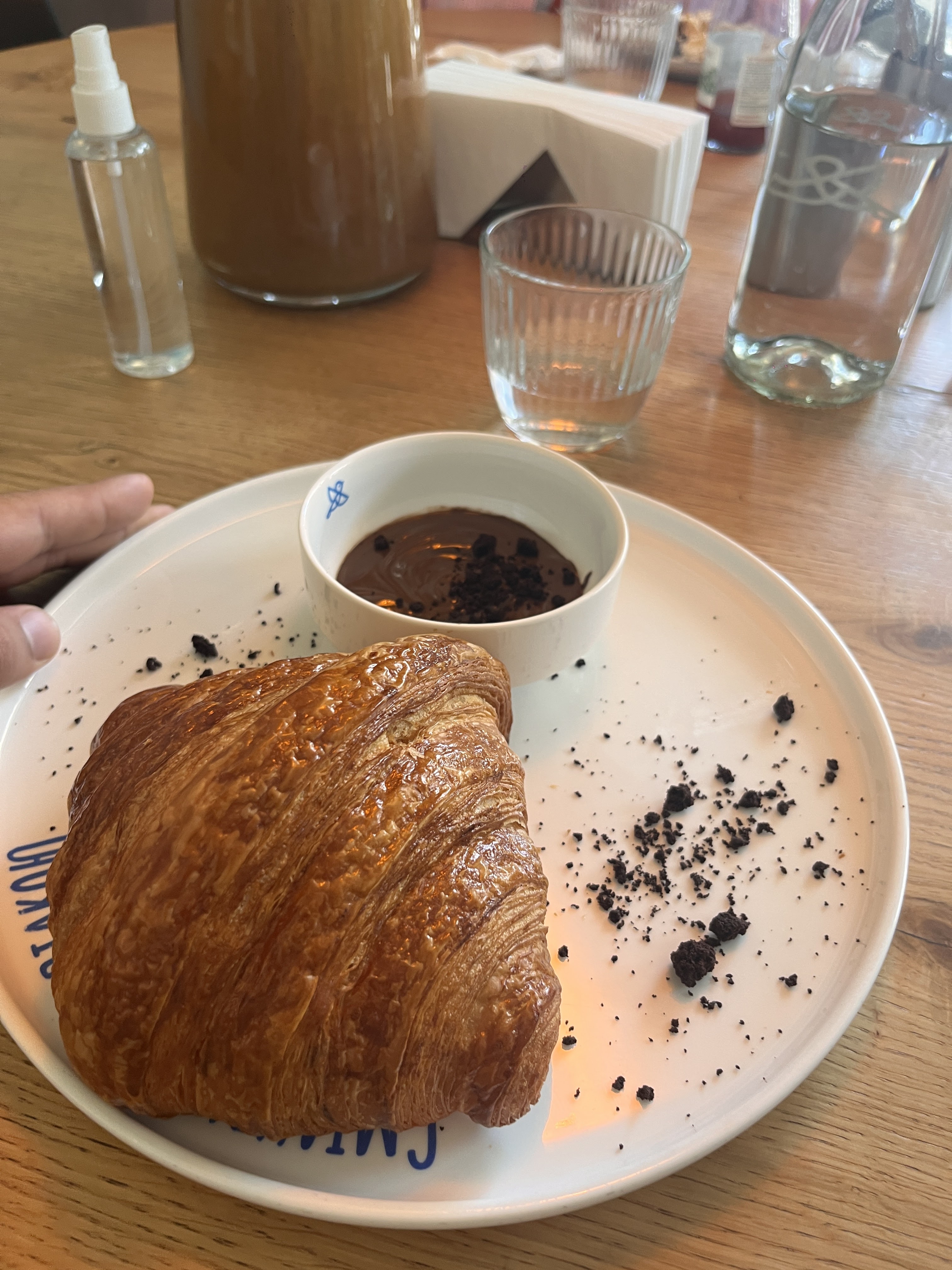 Кавʼярня Бакара кава image 2