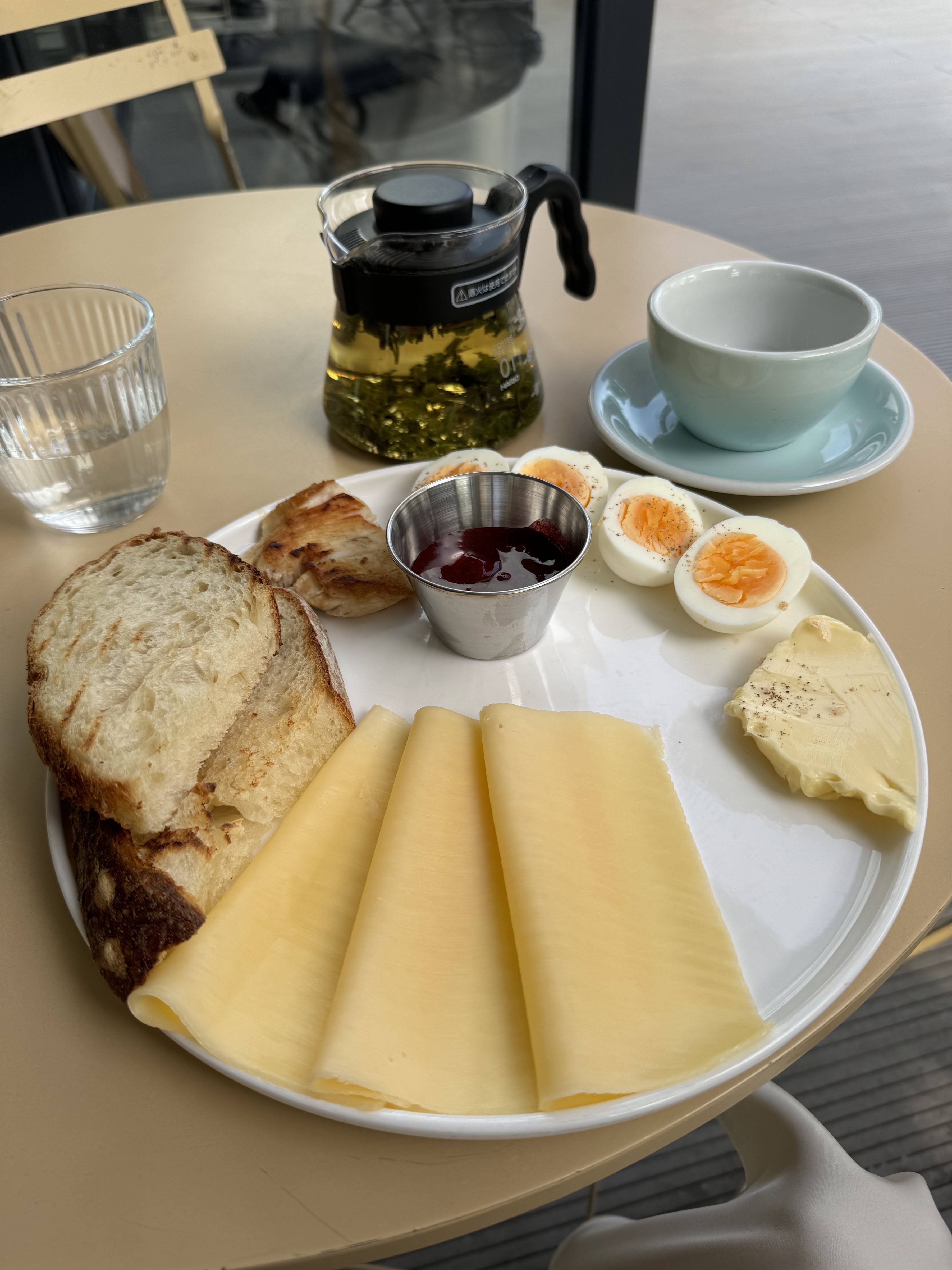 Кавʼярня Бакара кава image 3