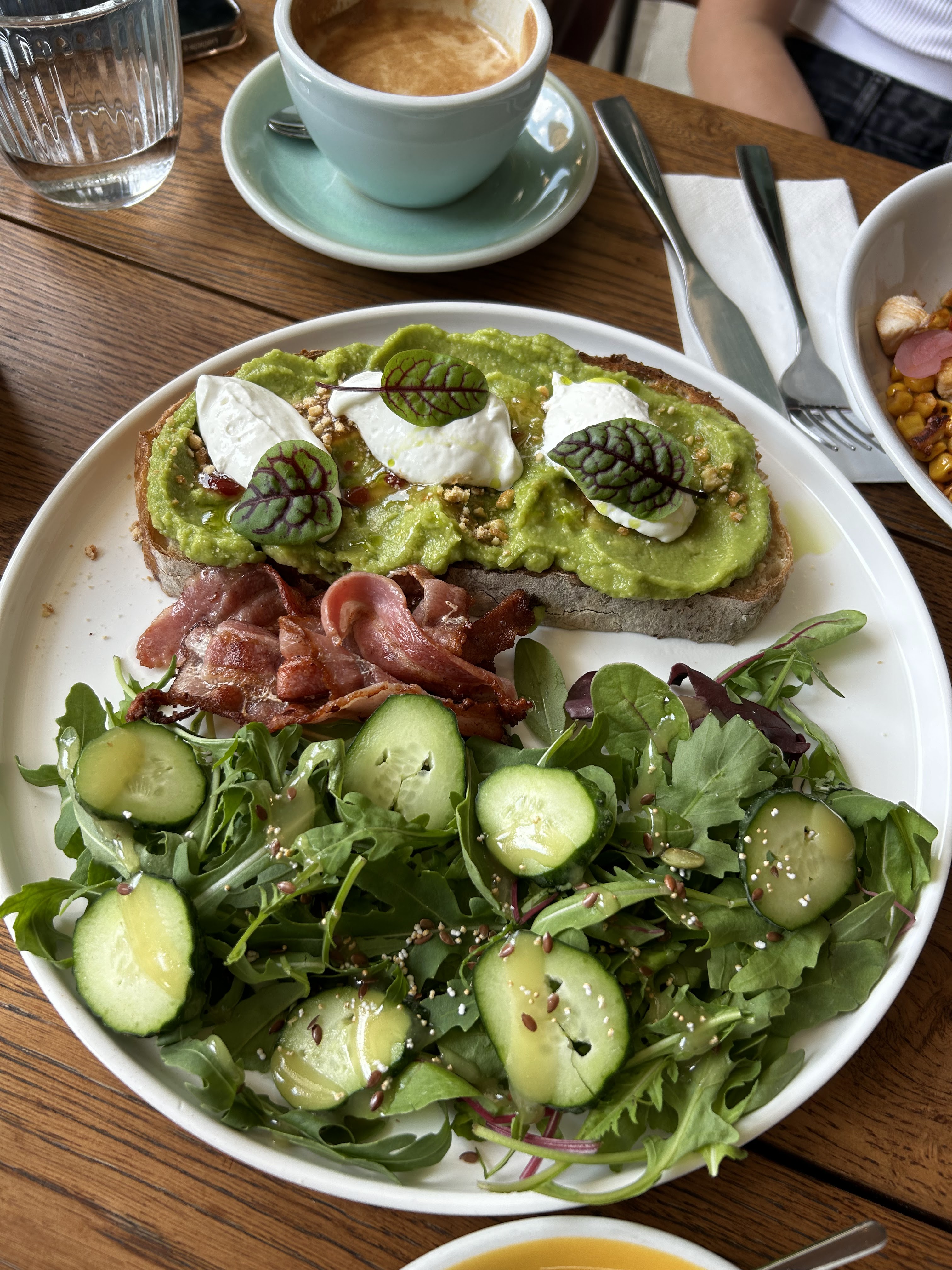 Кавʼярня Бакара кава image 6