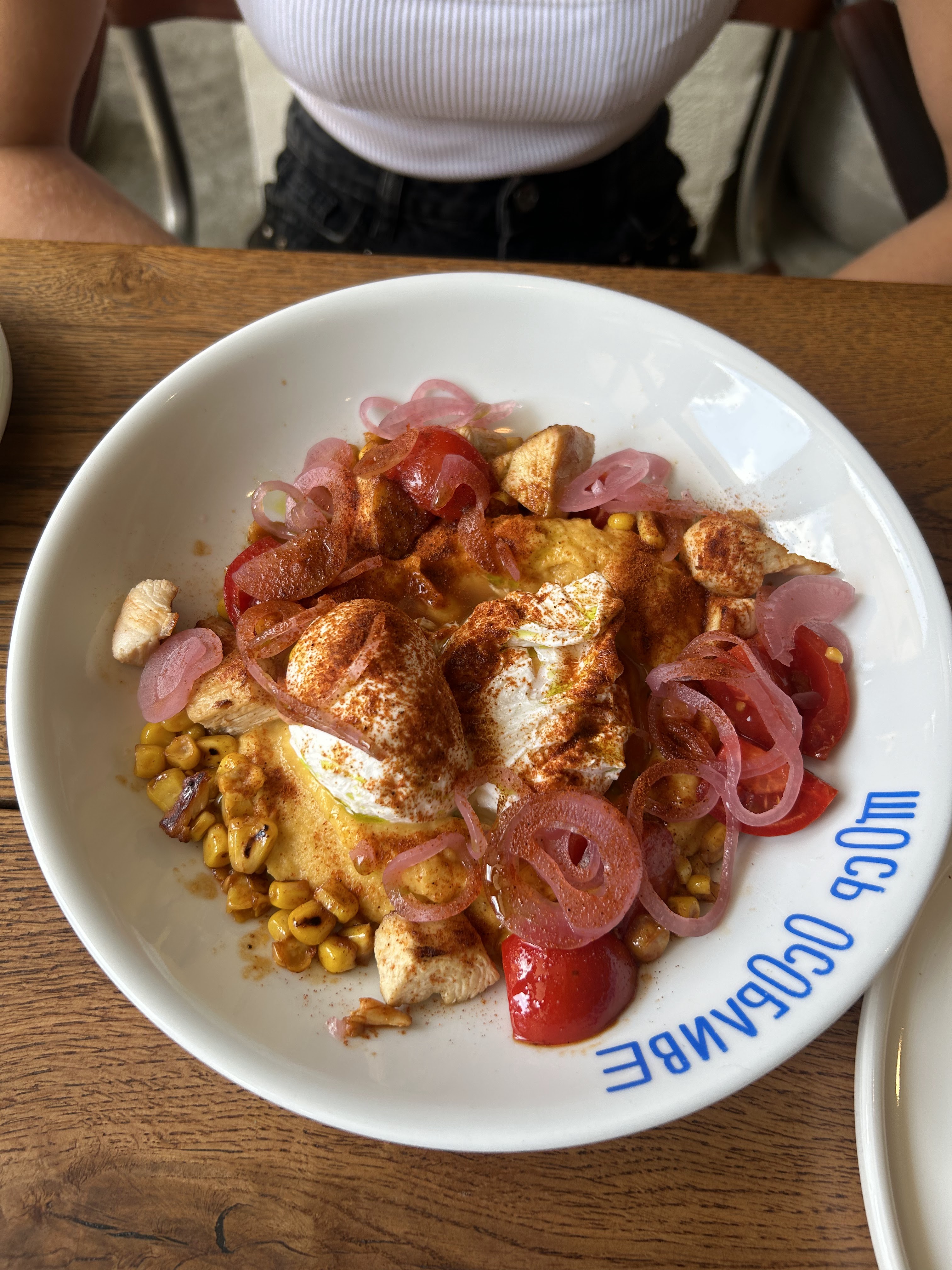 Кавʼярня Бакара кава image 7