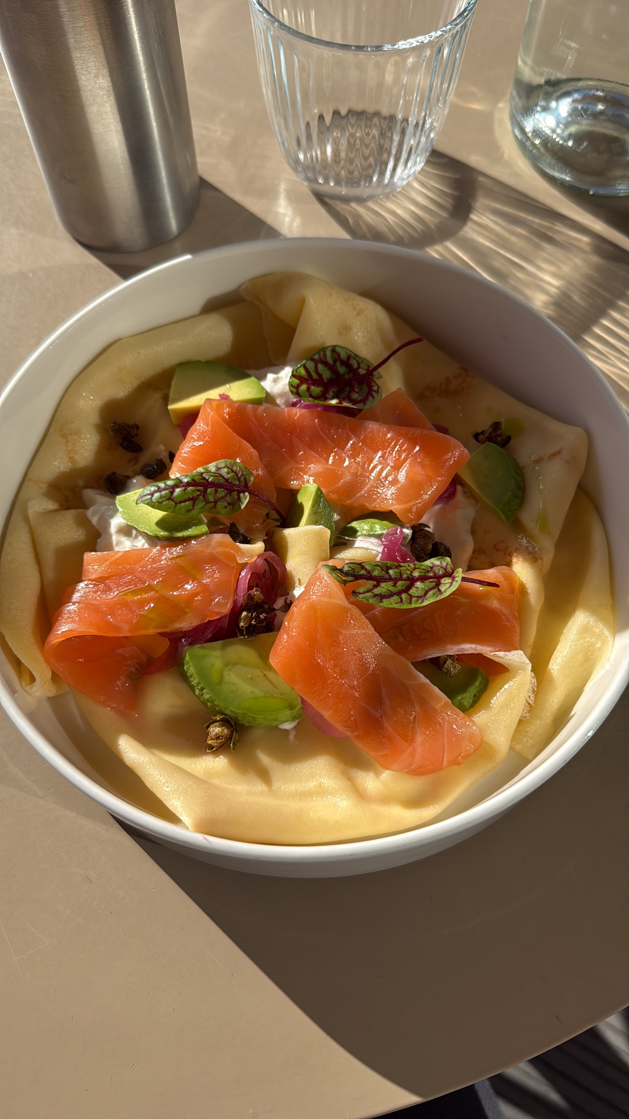 Кавʼярня Бакара кава image 9