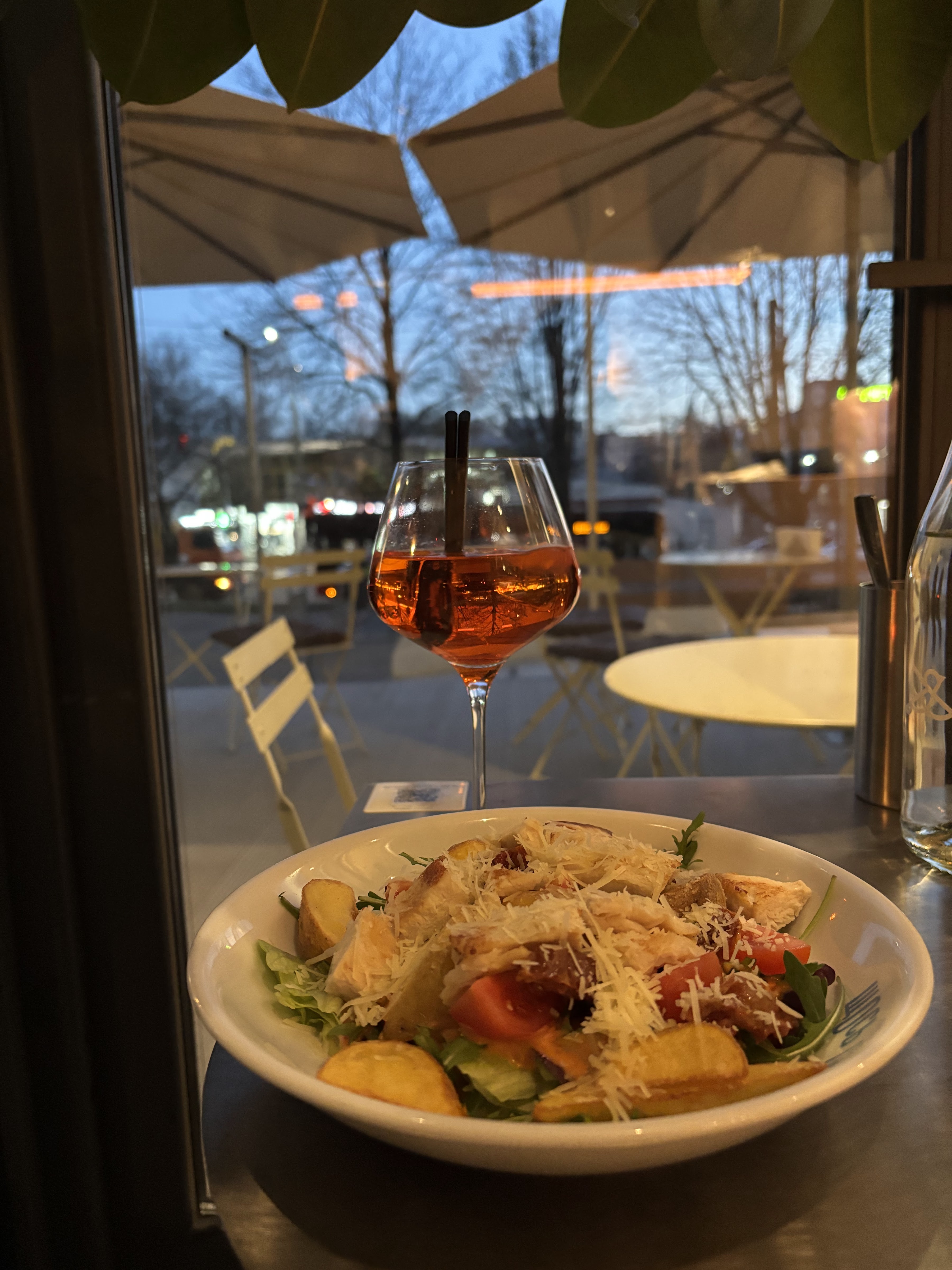 Кавʼярня Бакара кава image 10