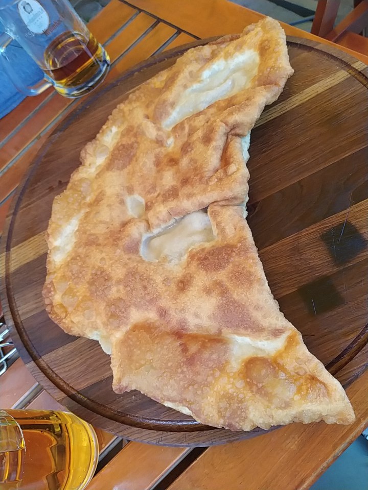 Пікантіко image 4