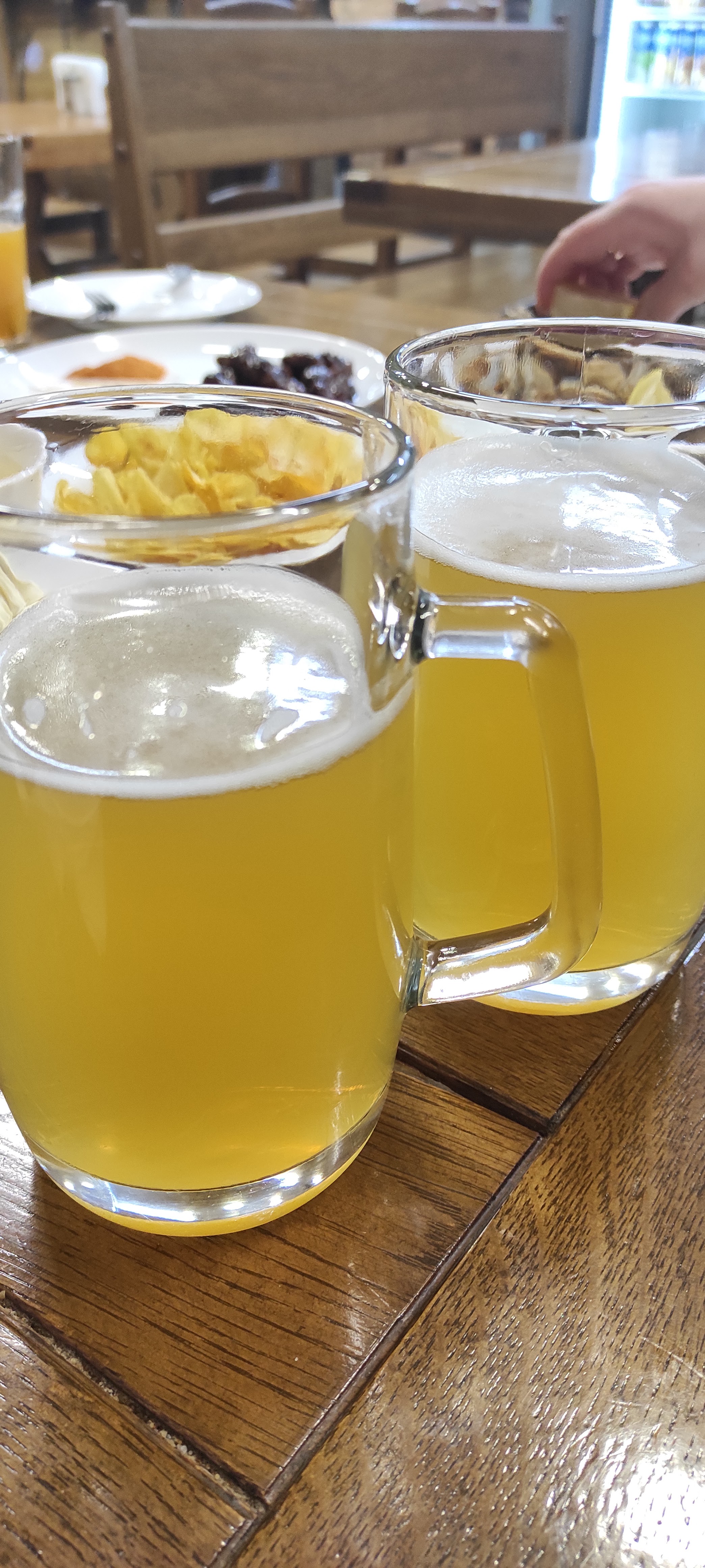 Пікантіко image 6