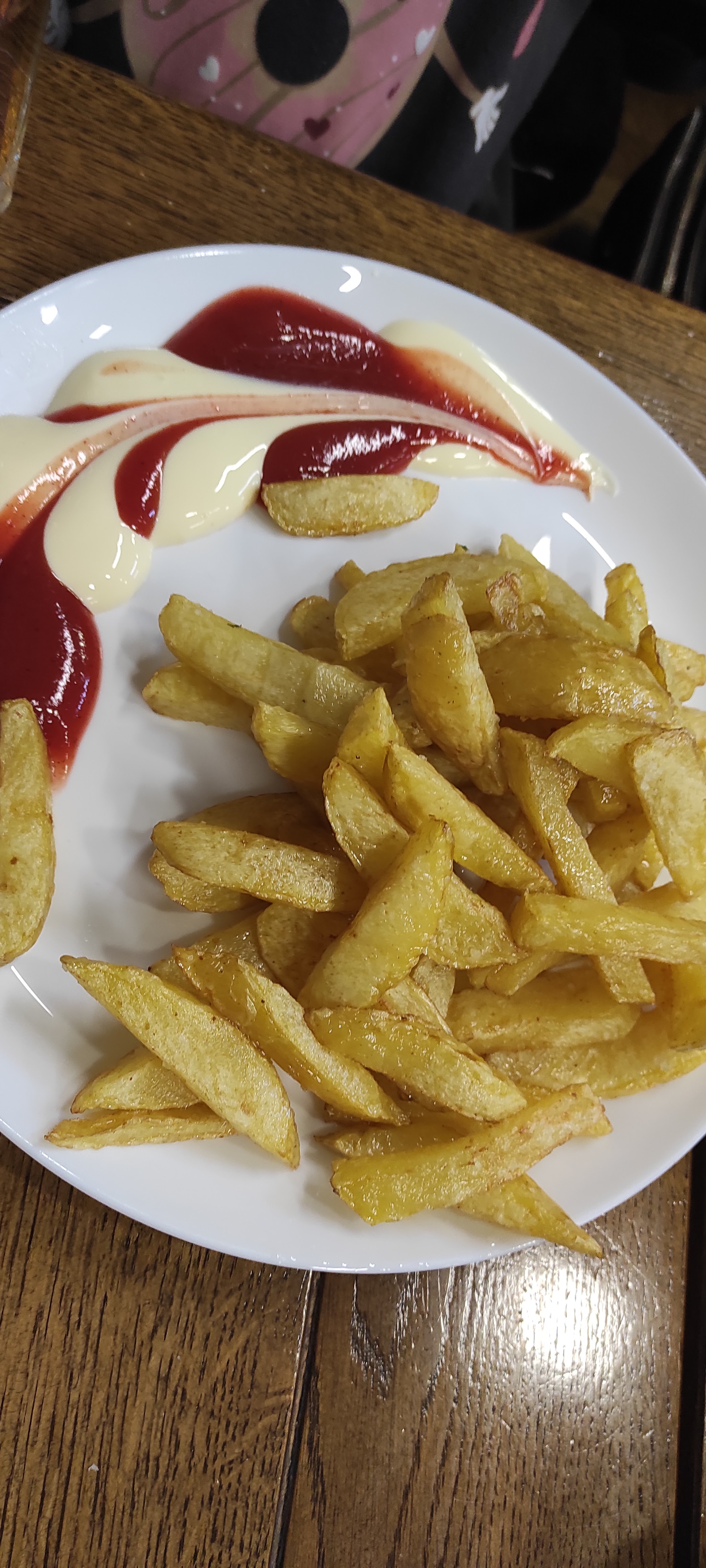 Пікантіко image 7