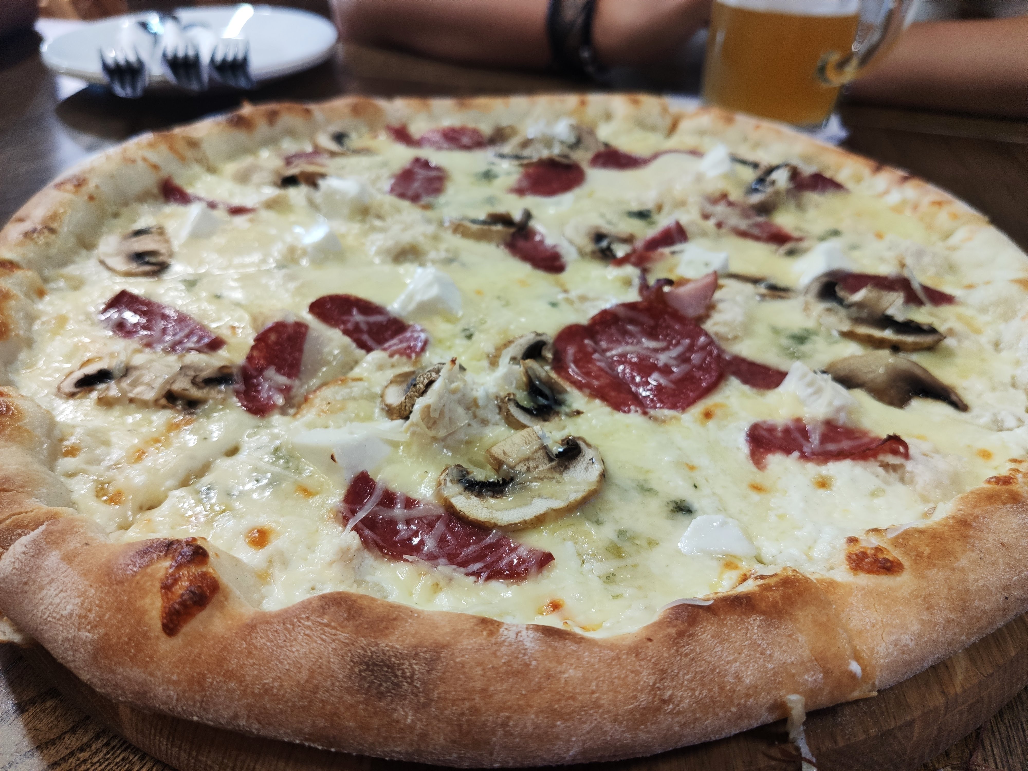 Пікантіко image 8