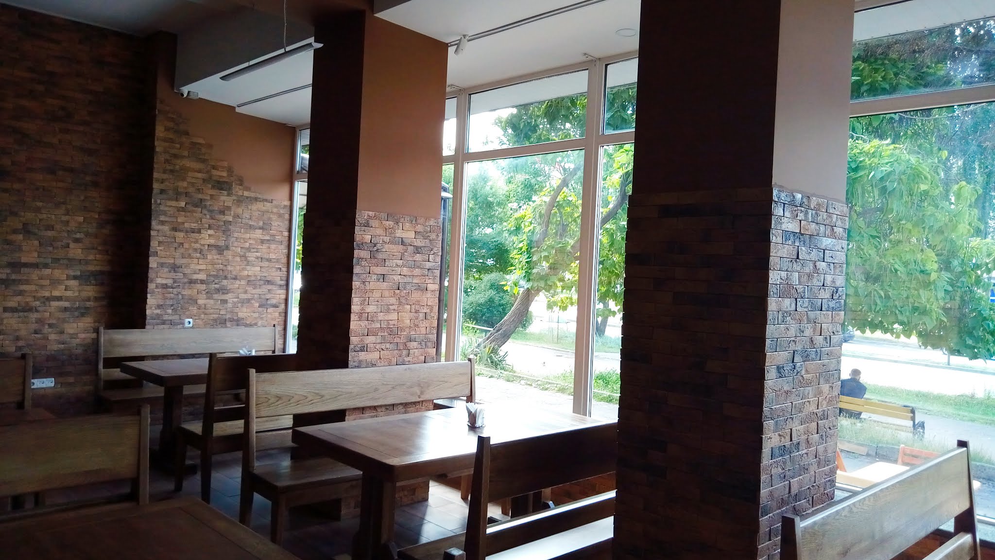 Пікантіко image 9