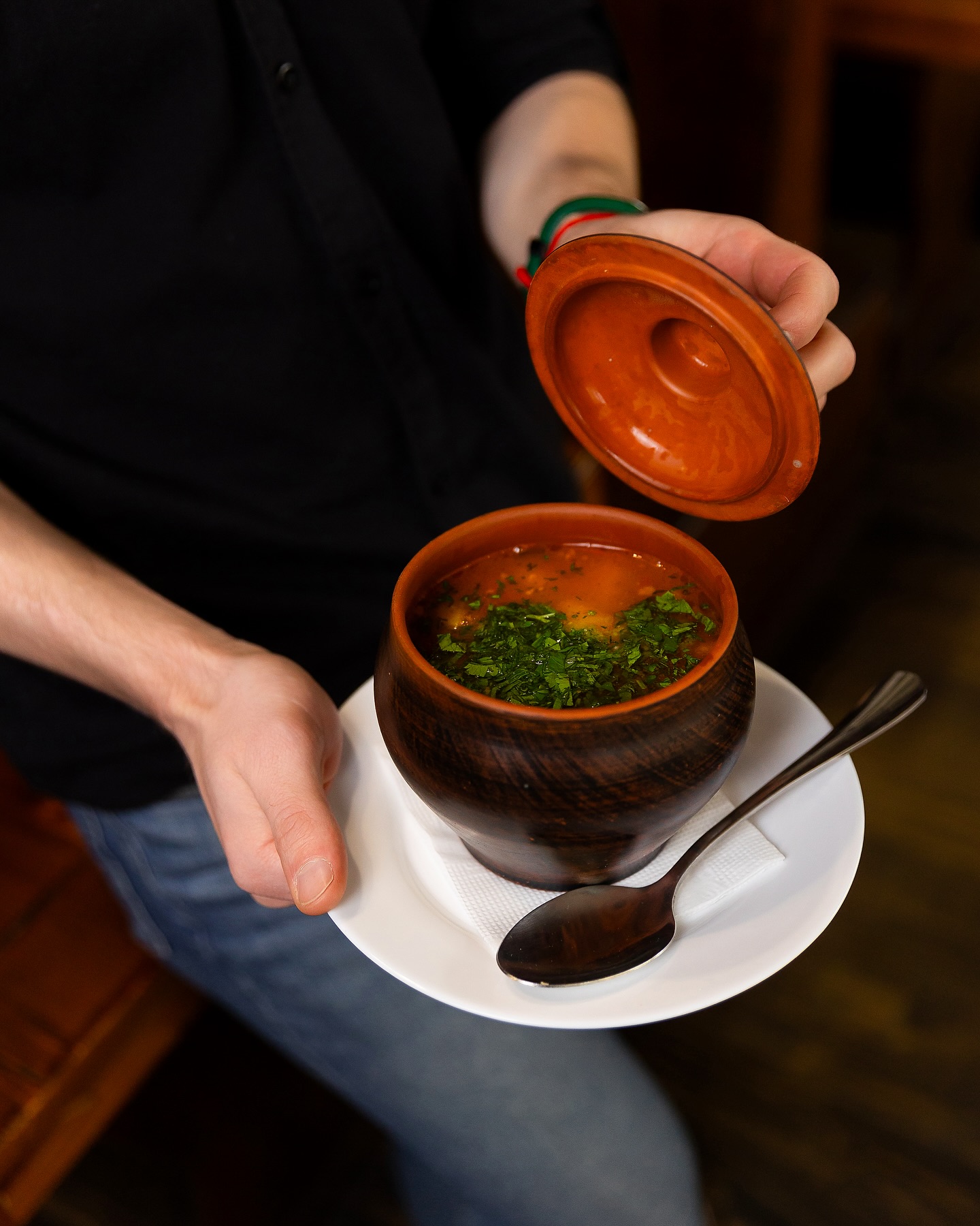 Пікантіко image 10