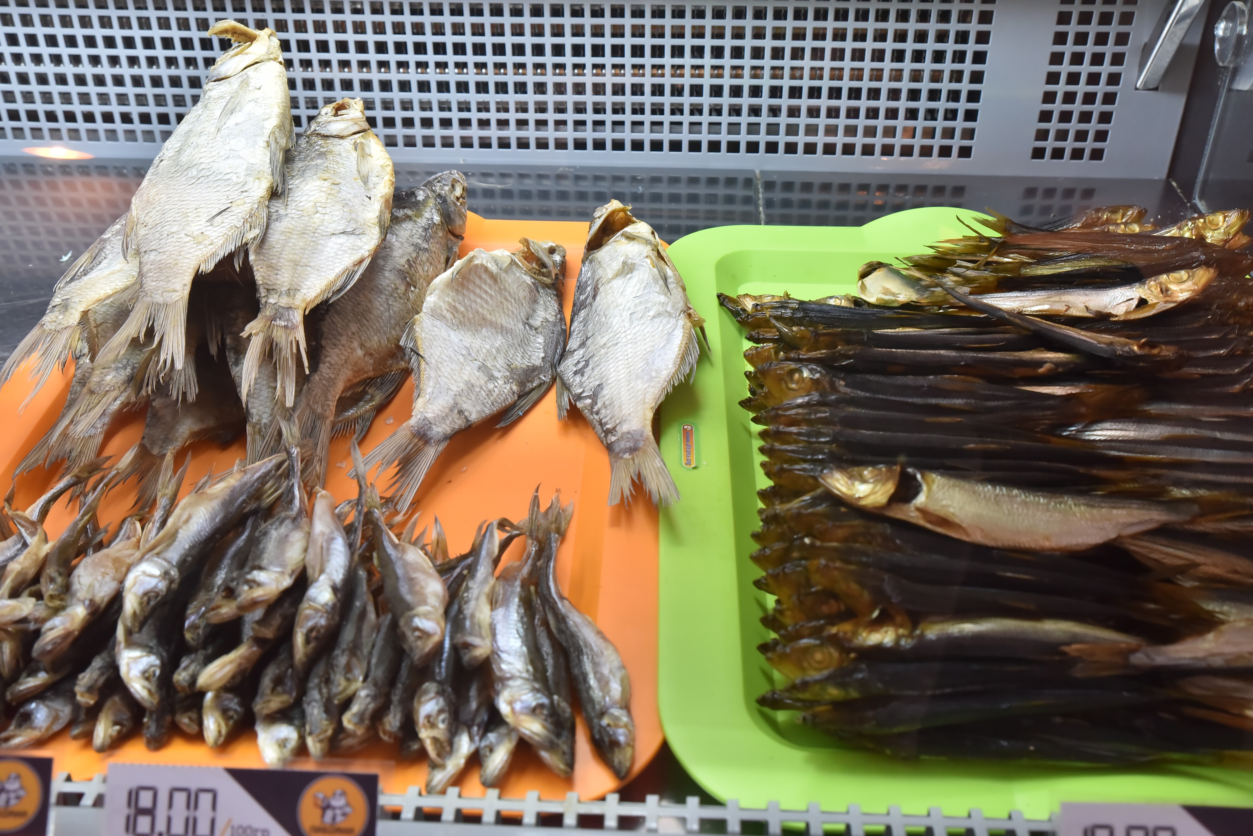 Пивоман image 2