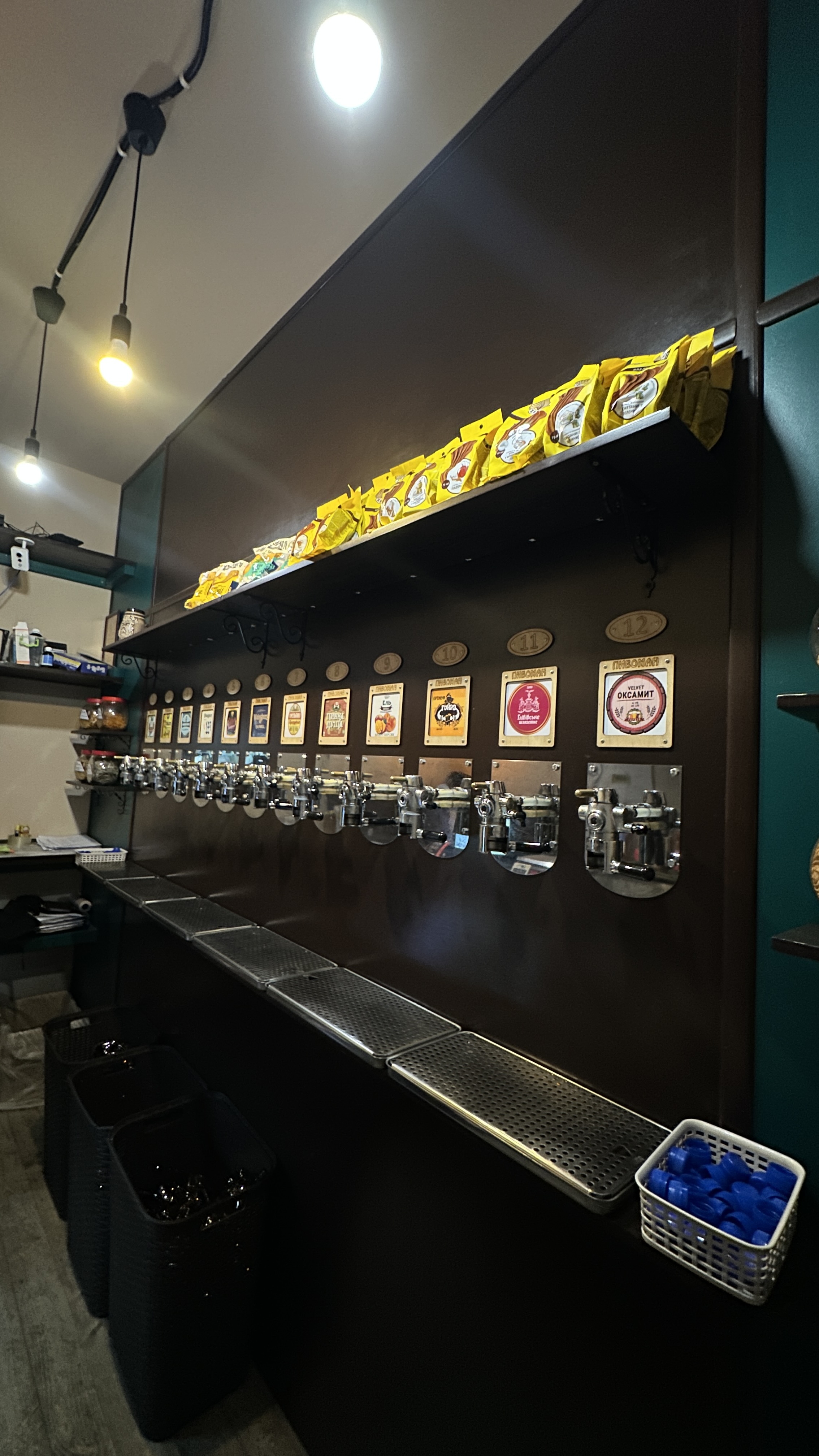 Пивоман image 3