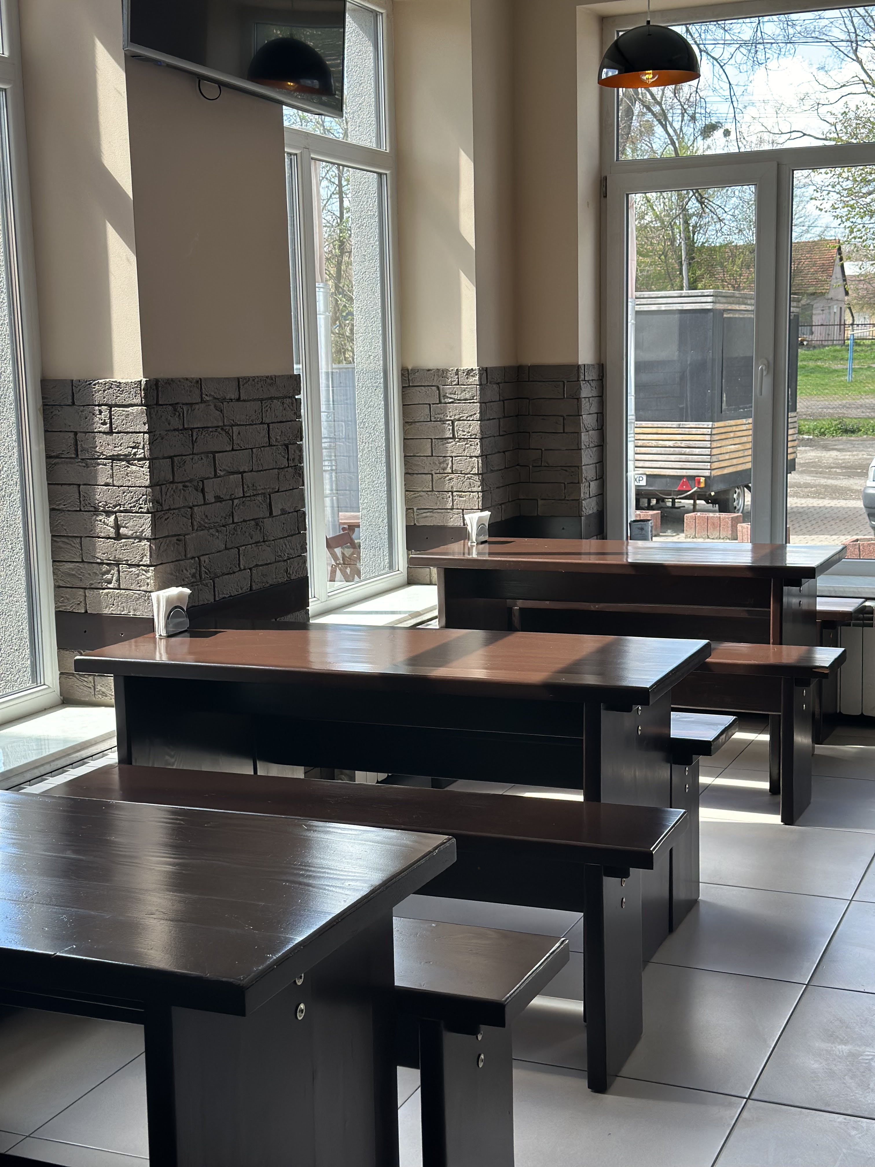 Пивоман image 6