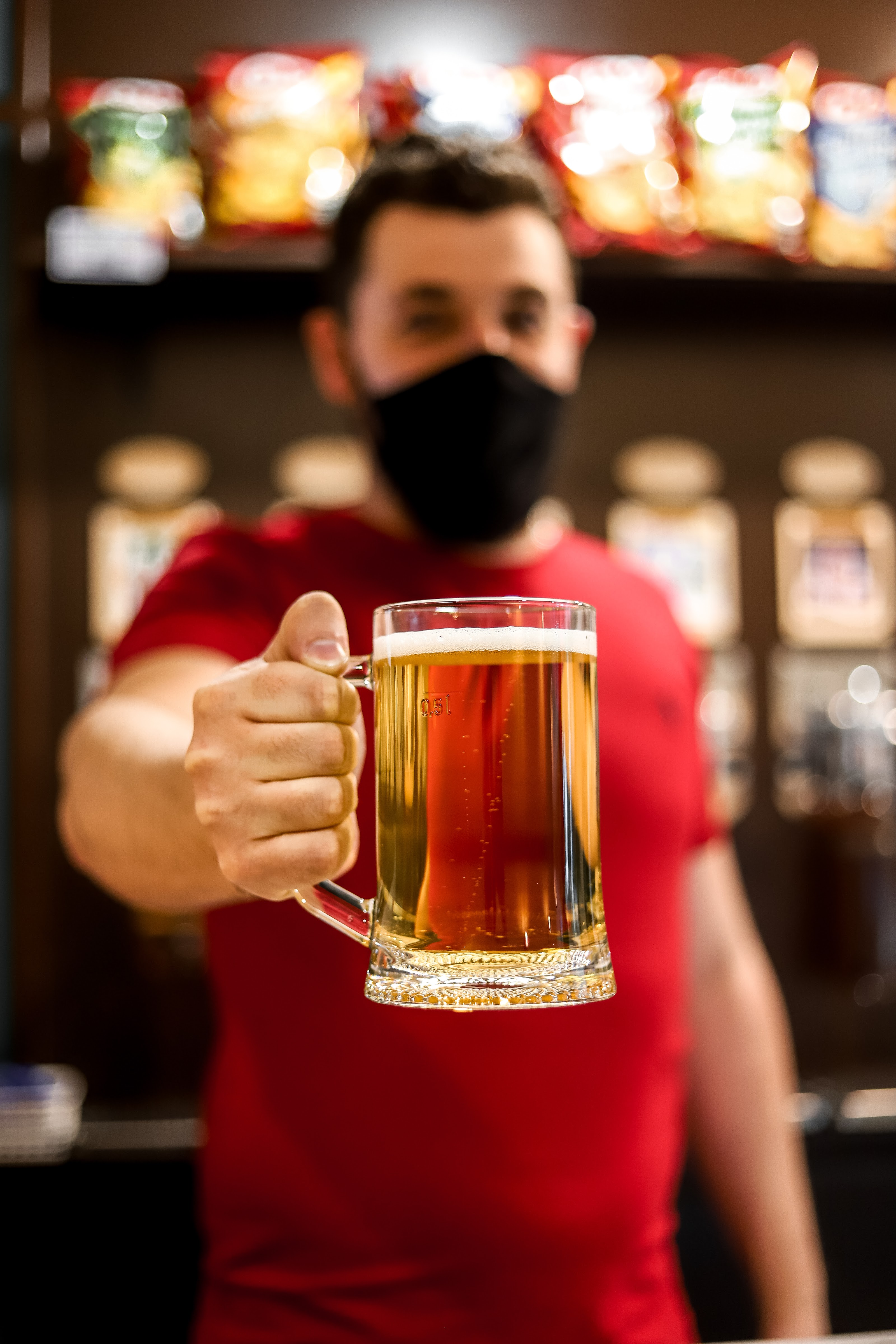 Пивоман image 7