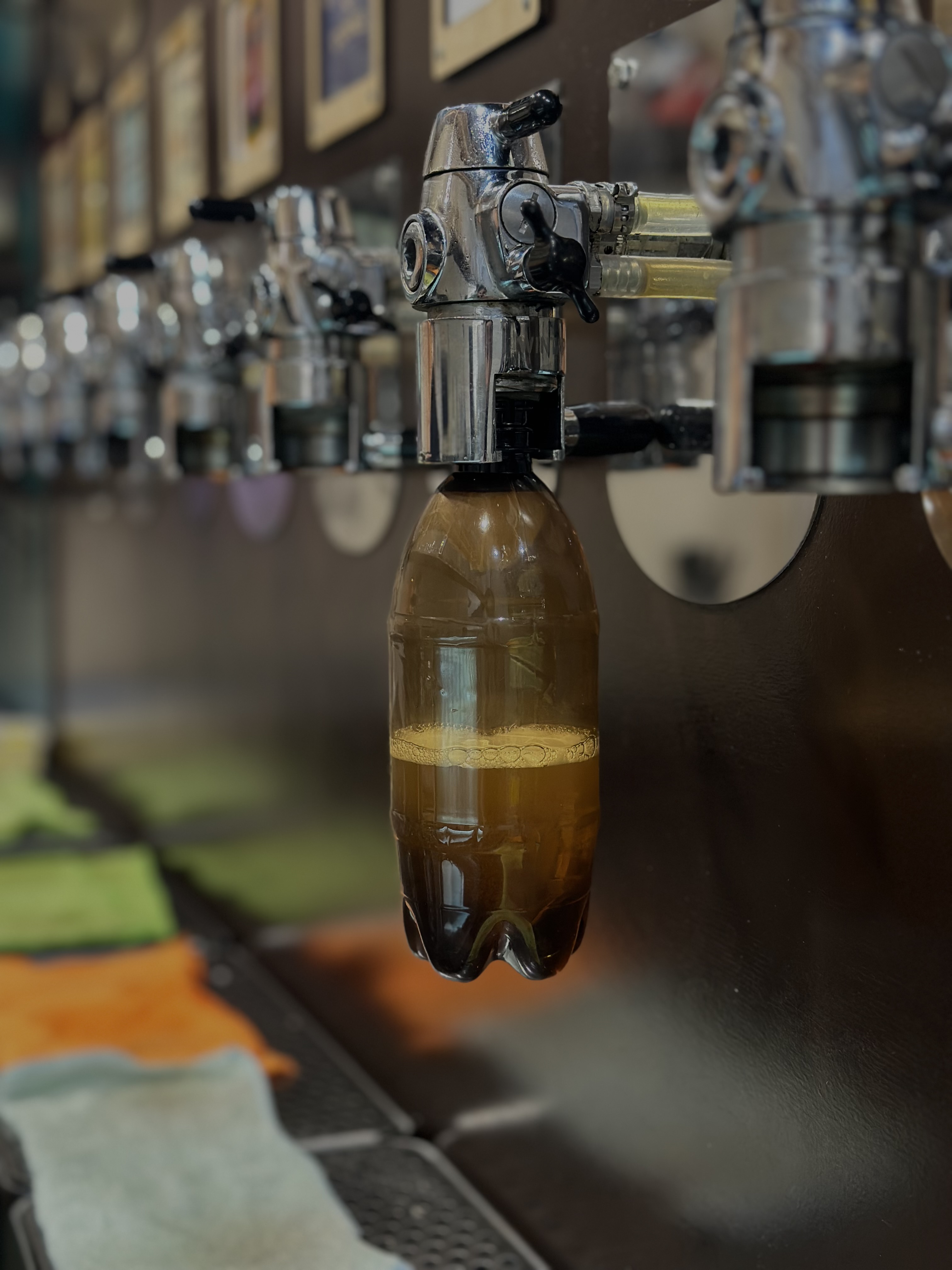 Пивоман image 8