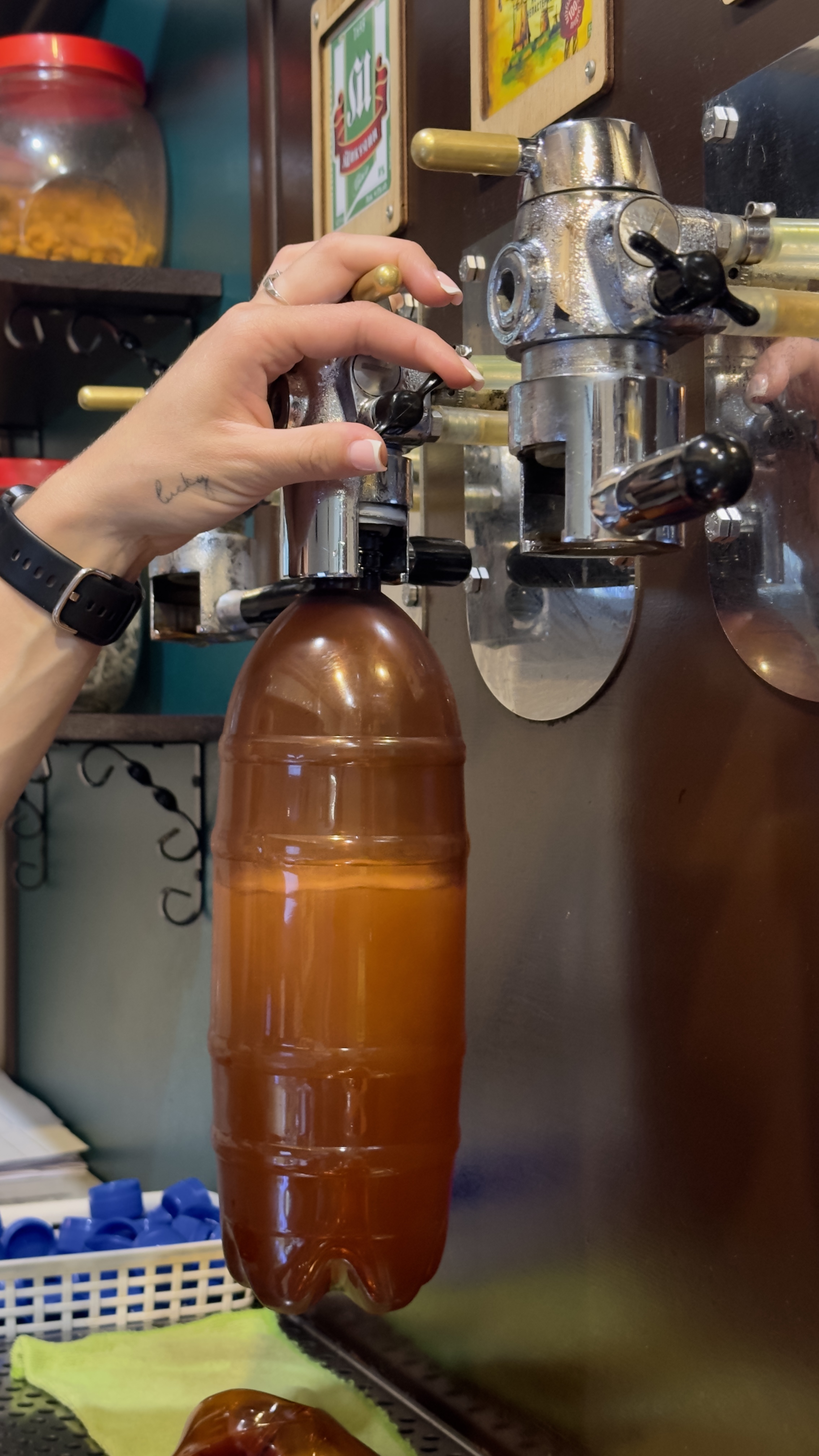 Пивоман image 10