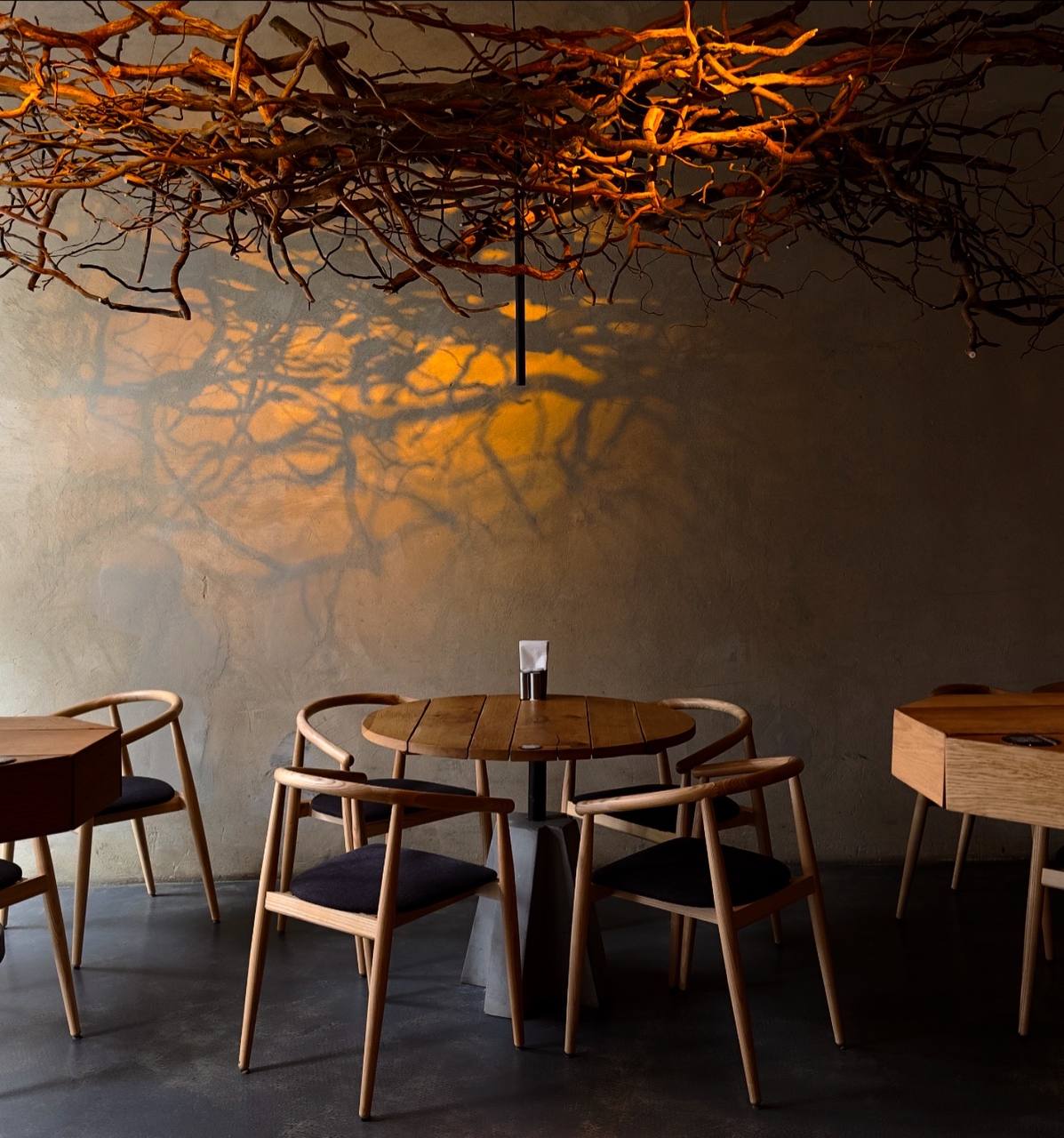 Restopab Vedmezhe image 1