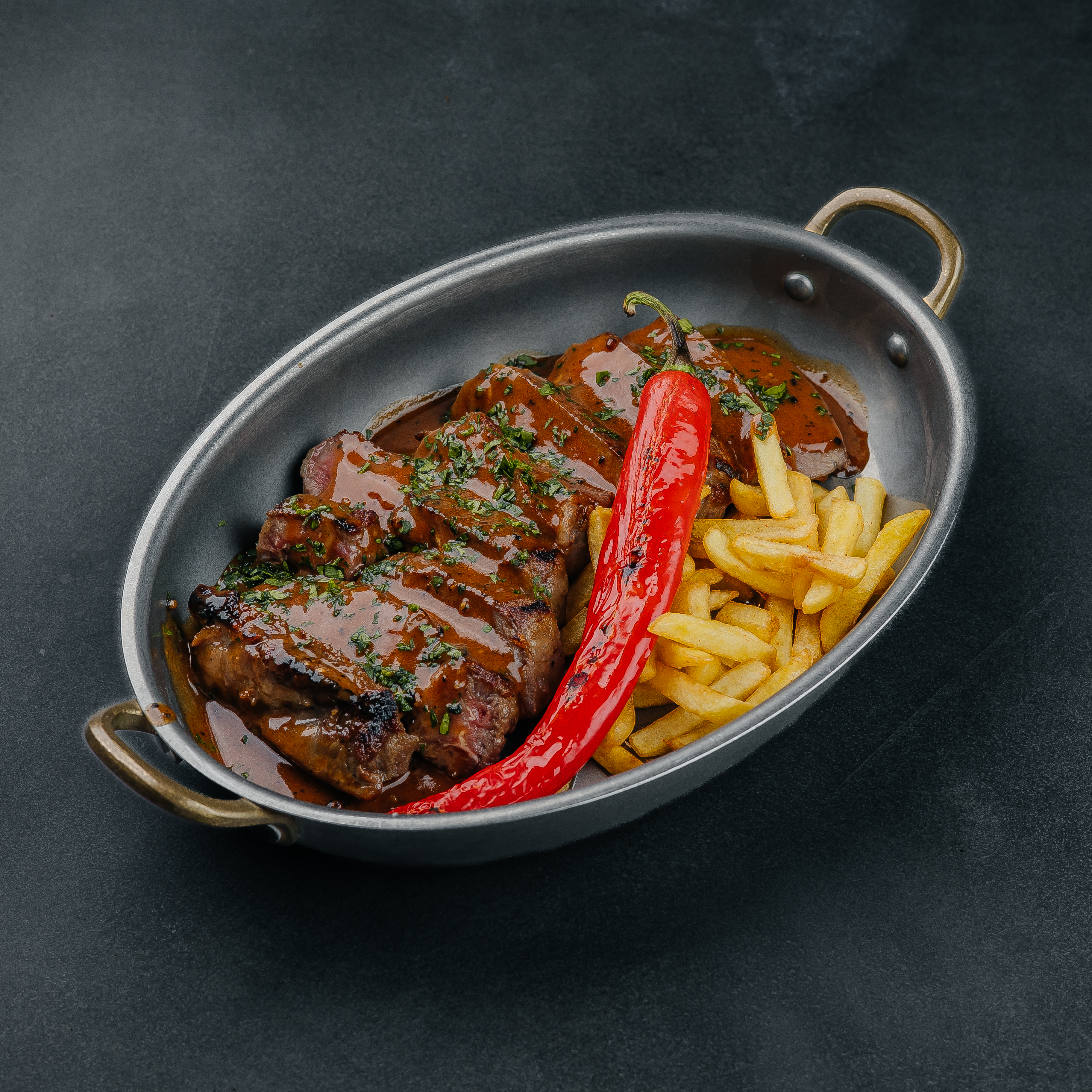 Restopab Vedmezhe image 4