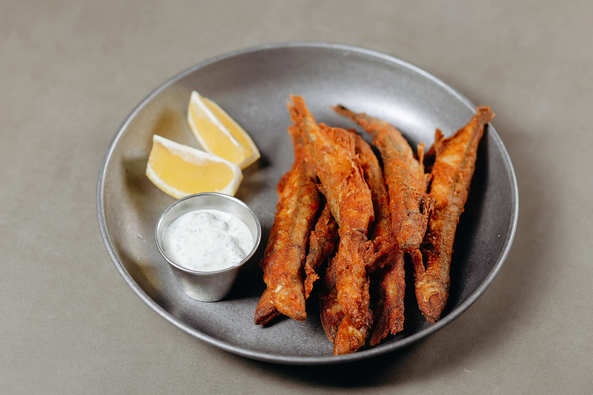 Restopab Vedmezhe image 5