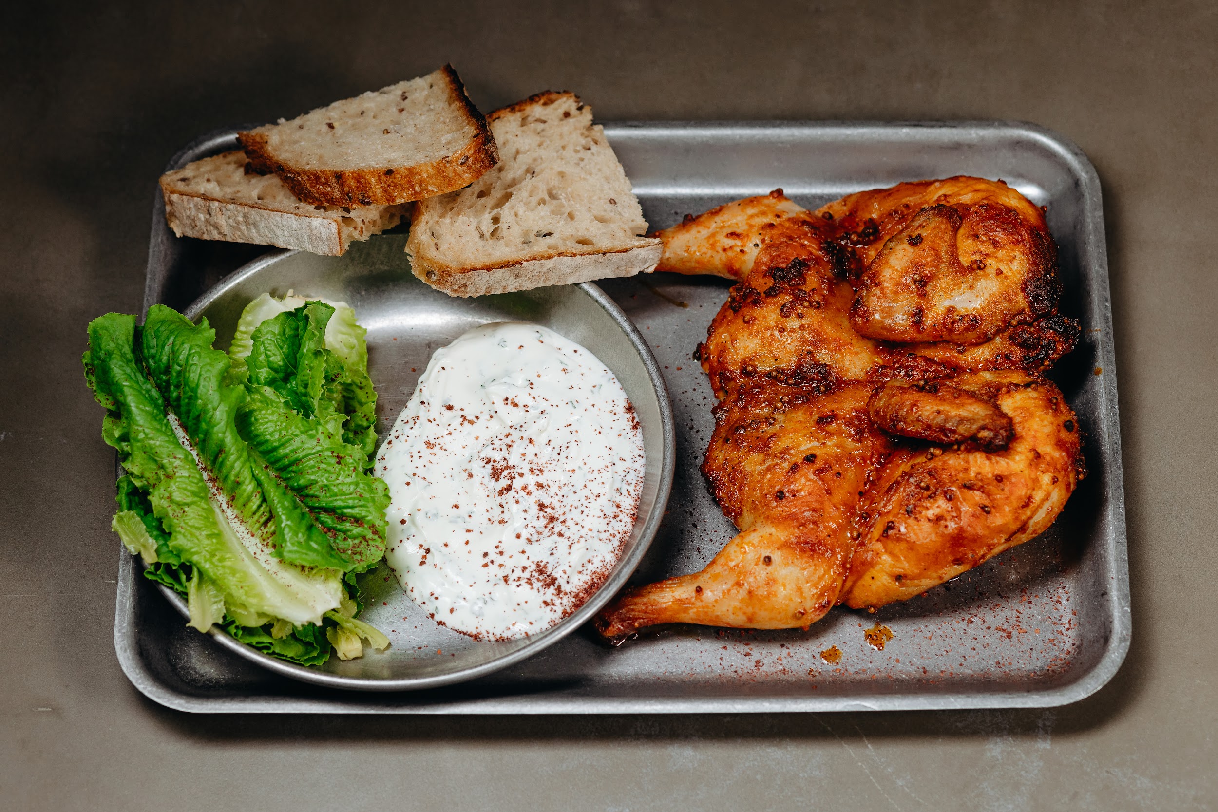 Restopab Vedmezhe image 6