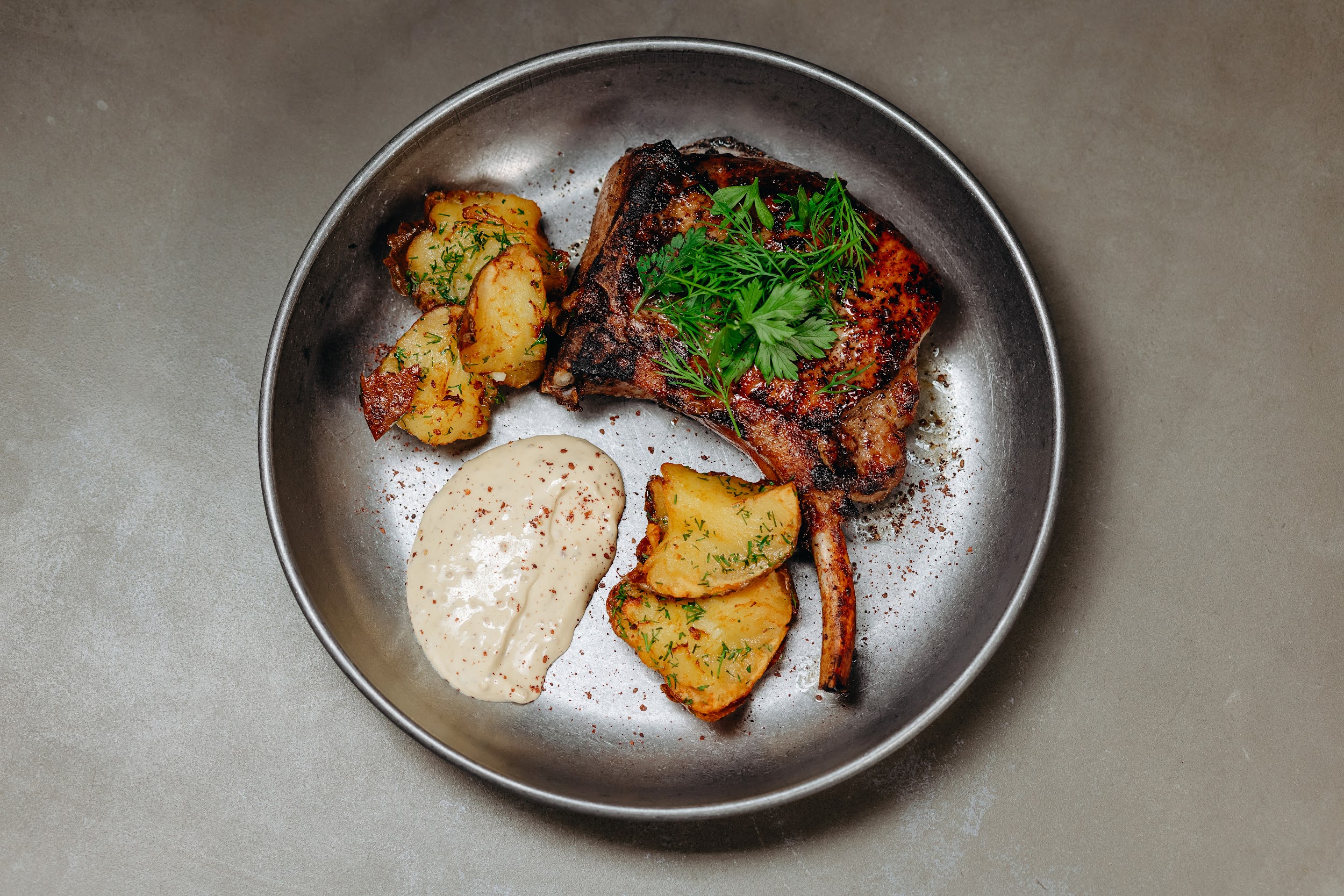 Restopab Vedmezhe image 8