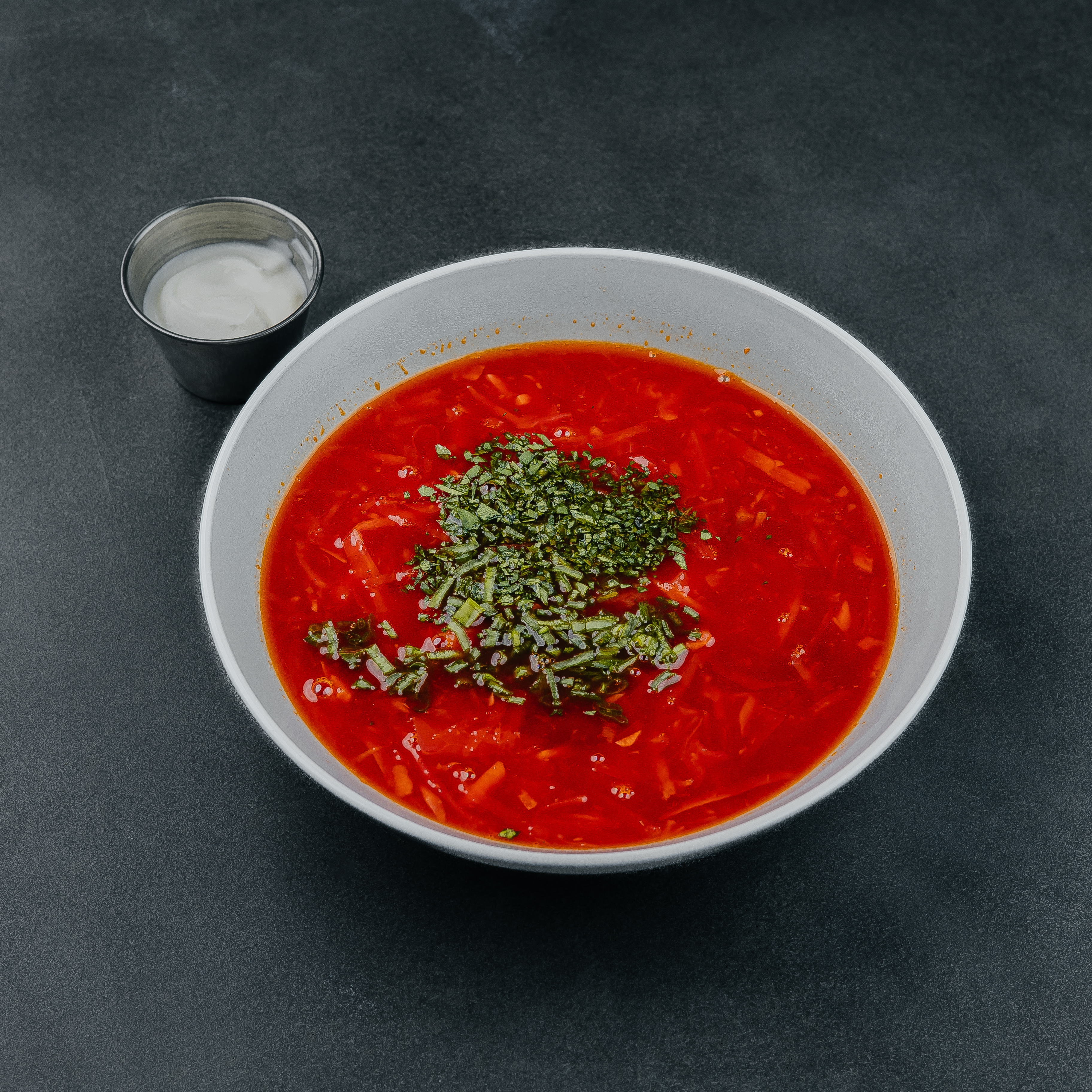 Restopab Vedmezhe image 9