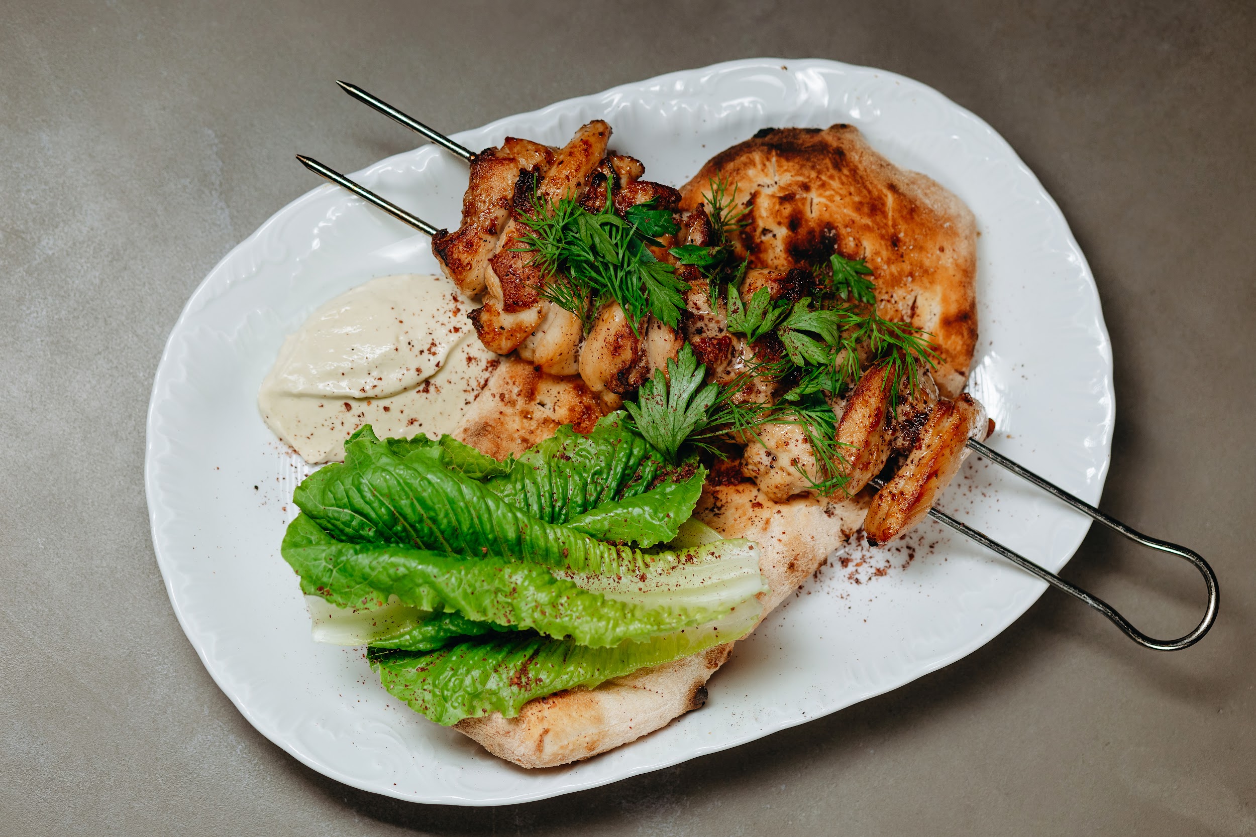 Restopab Vedmezhe image 10