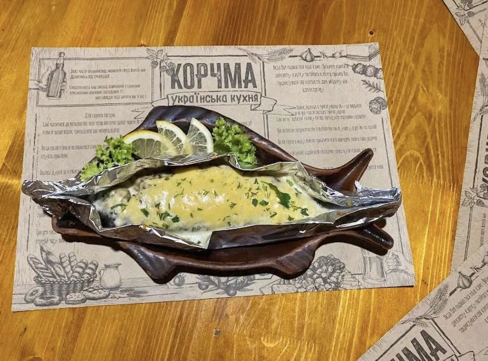 Korchma image 4