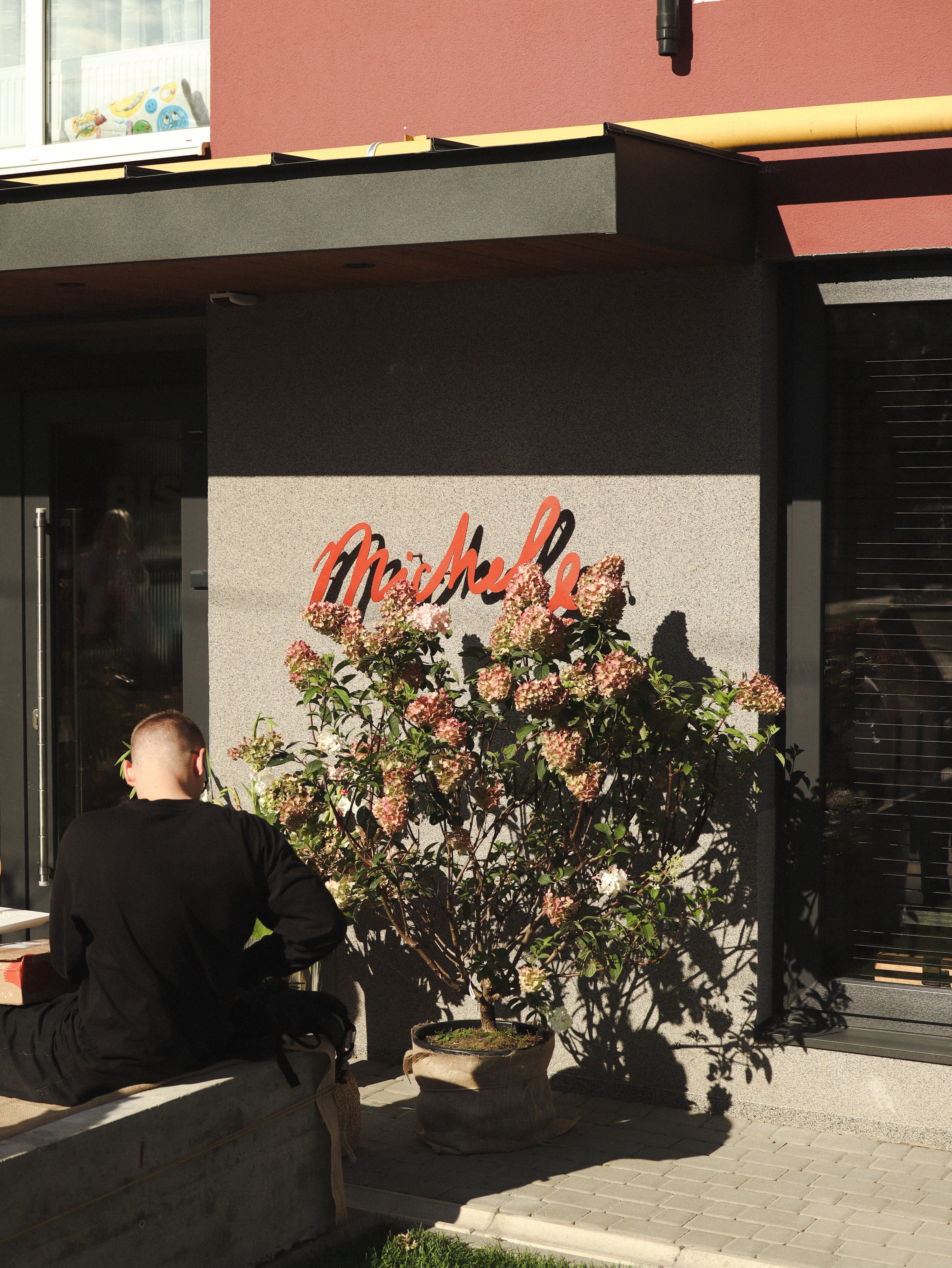 Michele ресторан & пекарня image 1