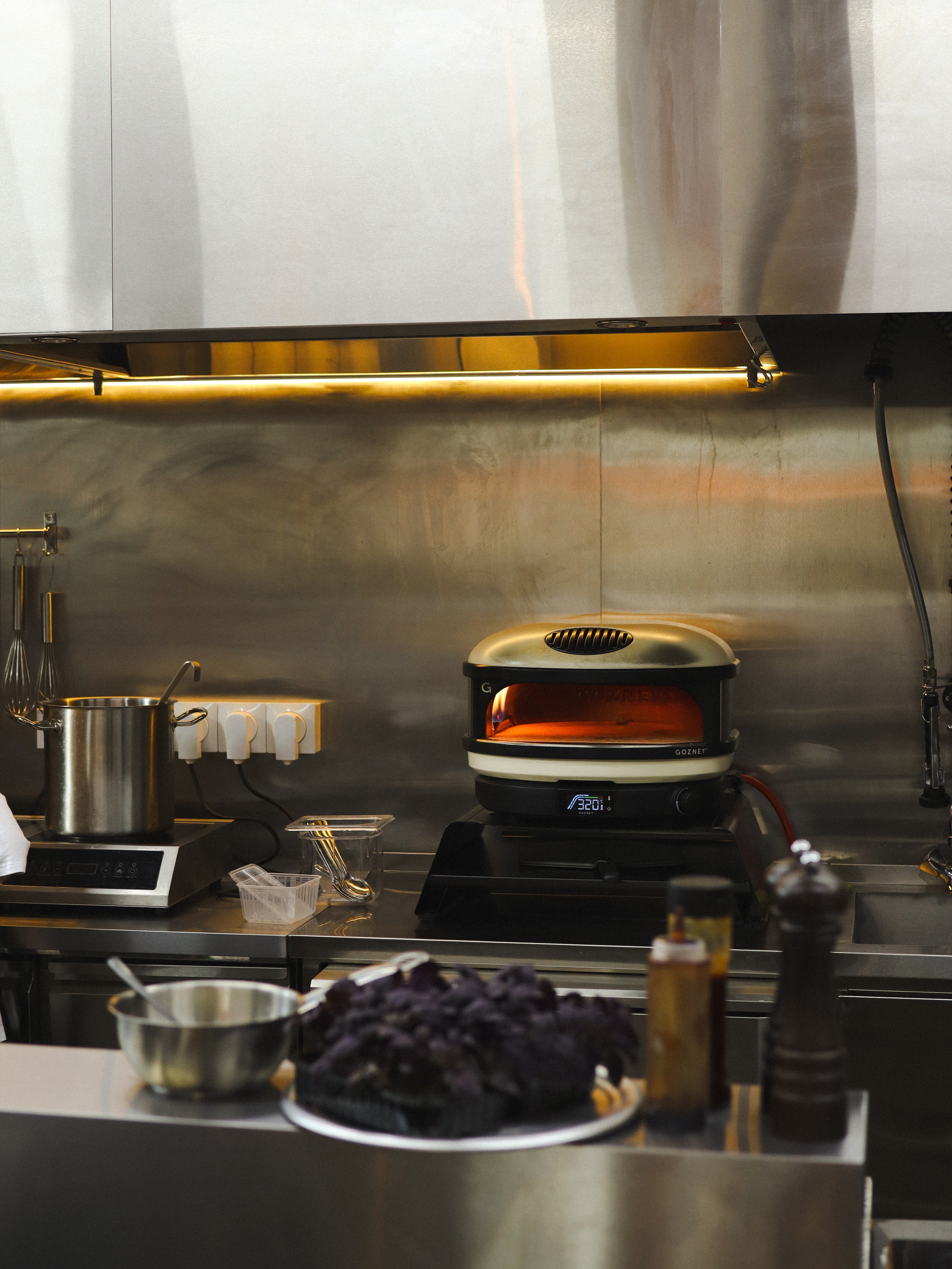 Michele ресторан & пекарня image 3