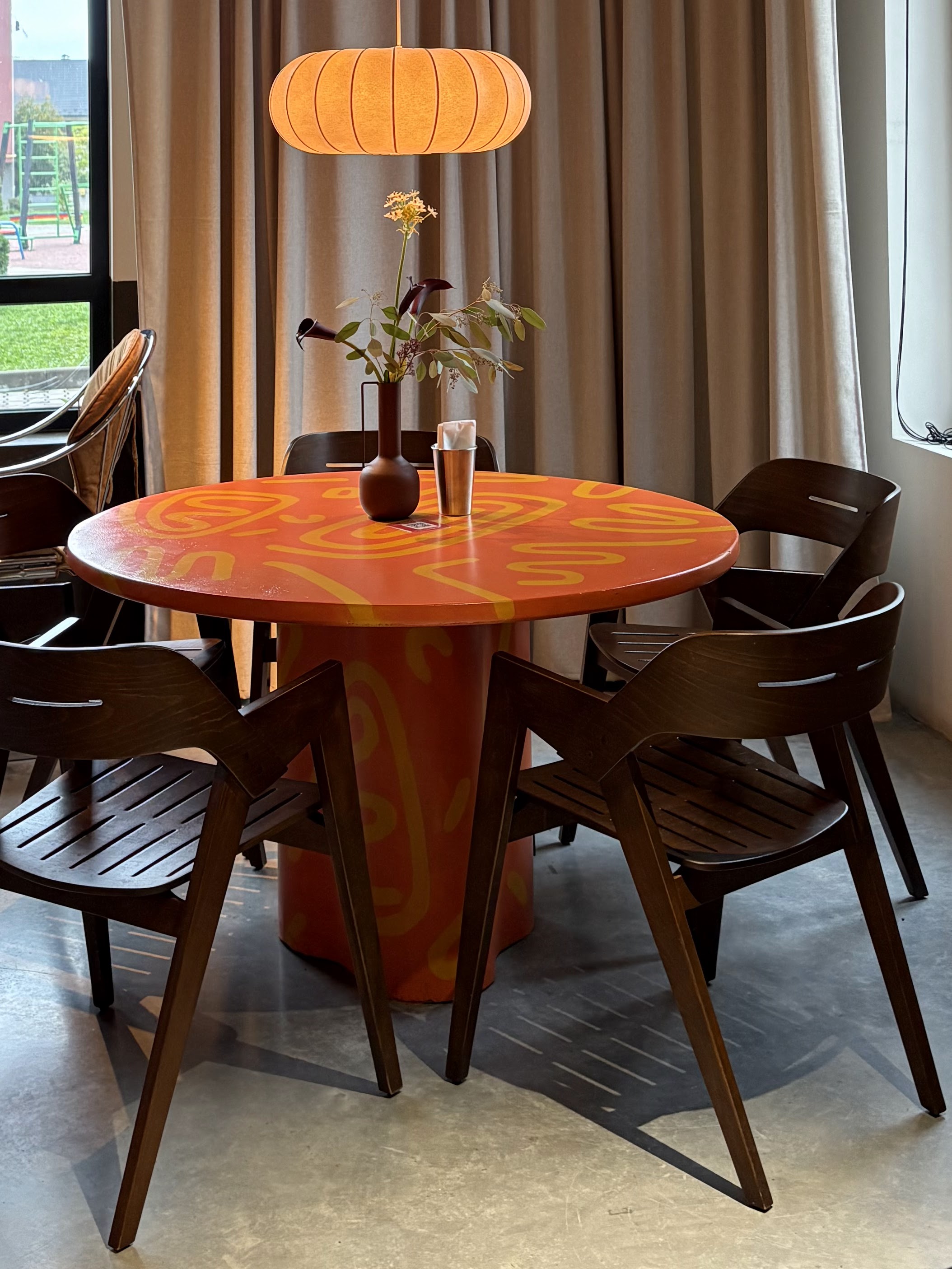 Michele ресторан & пекарня image 4