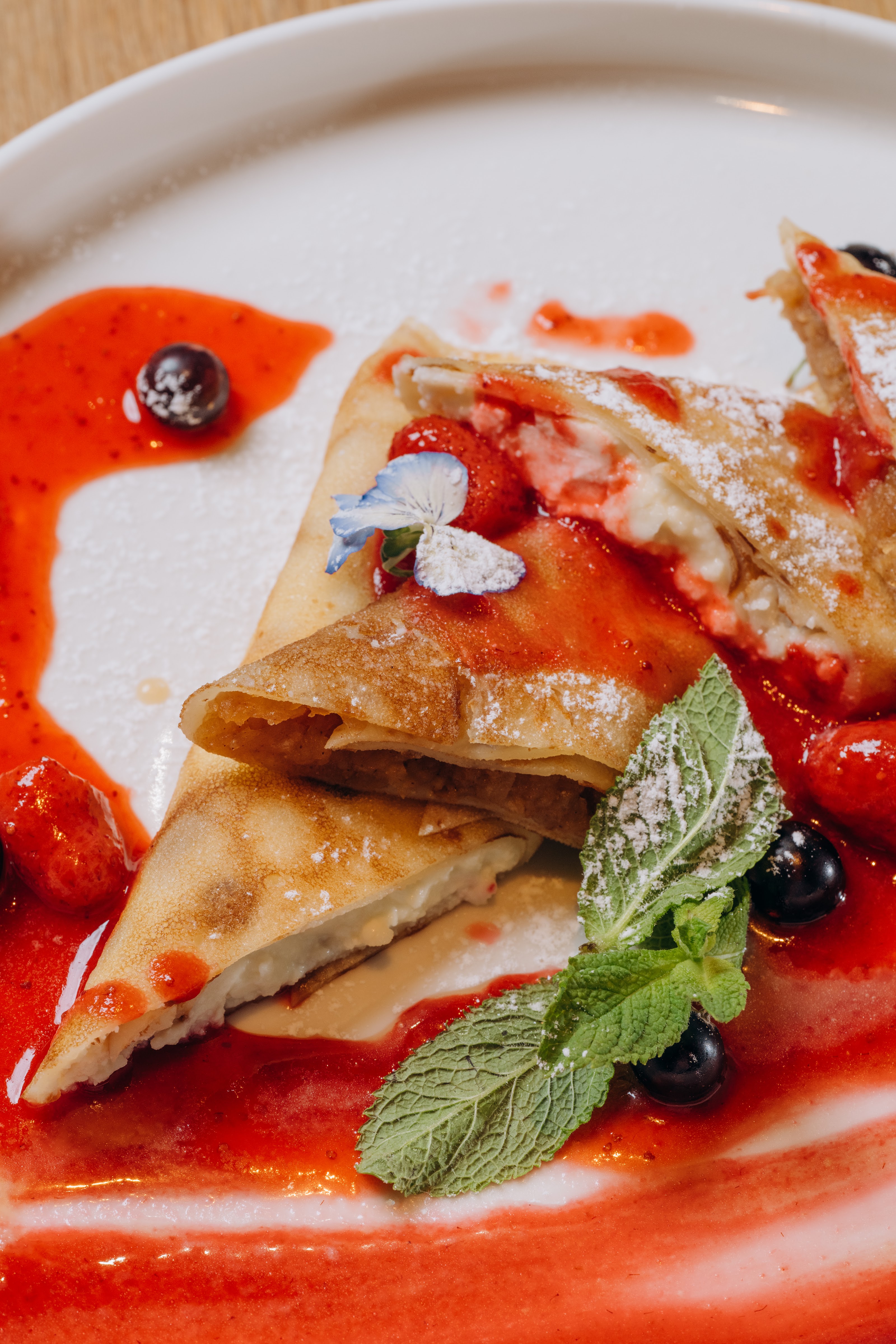 Michele ресторан & пекарня image 6