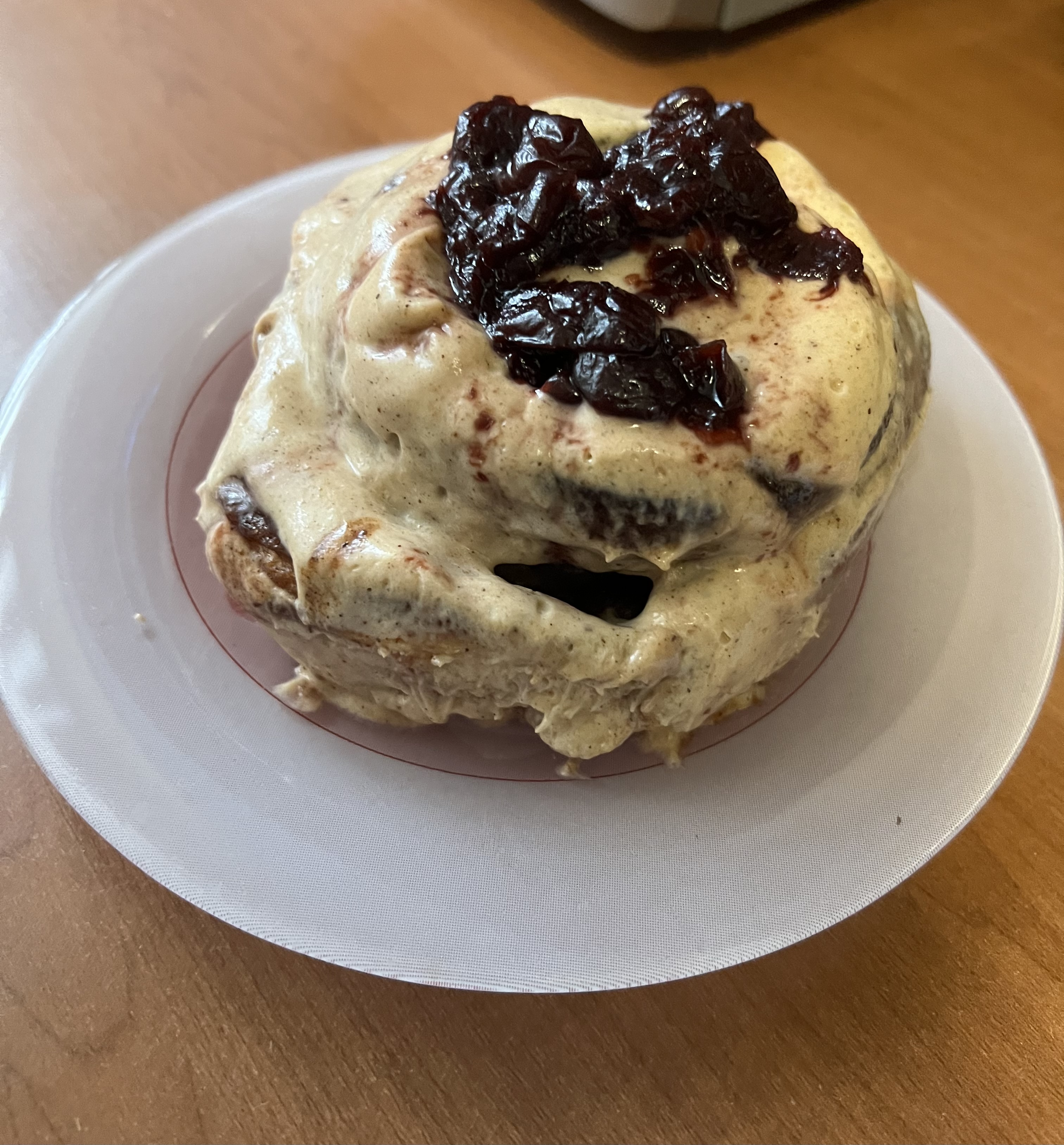 Michele ресторан & пекарня image 7