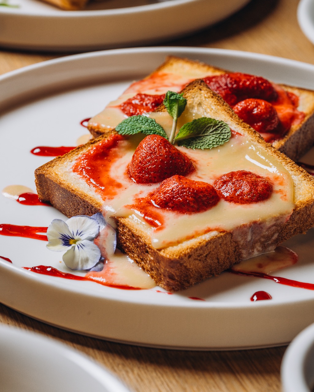 Michele ресторан & пекарня image 9