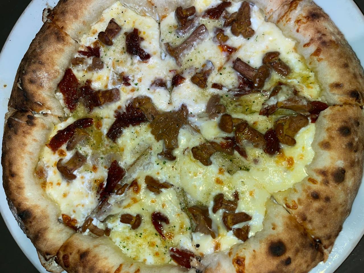 Don Gustavo image 10