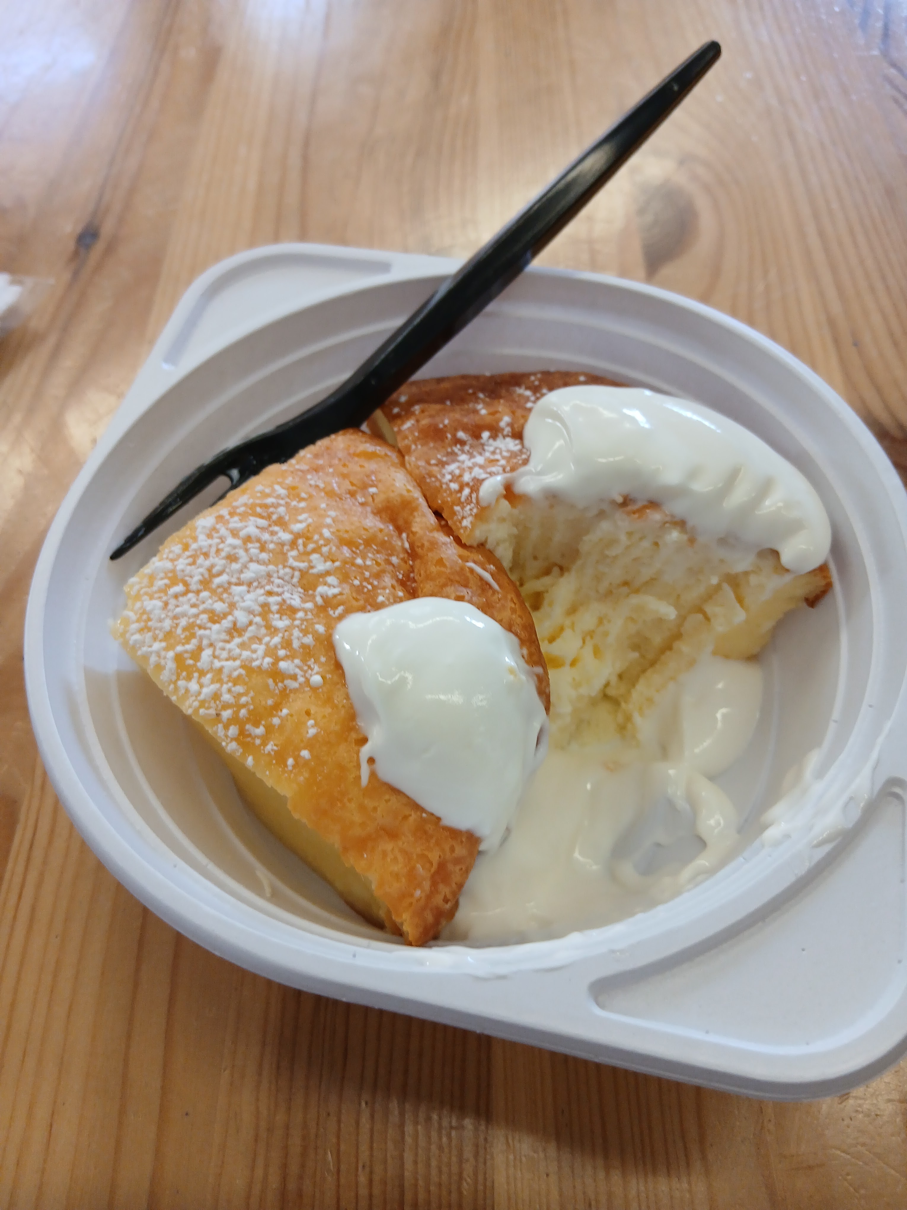 ГНОМ, ЕКСПРЕС-КАФЕ image 8