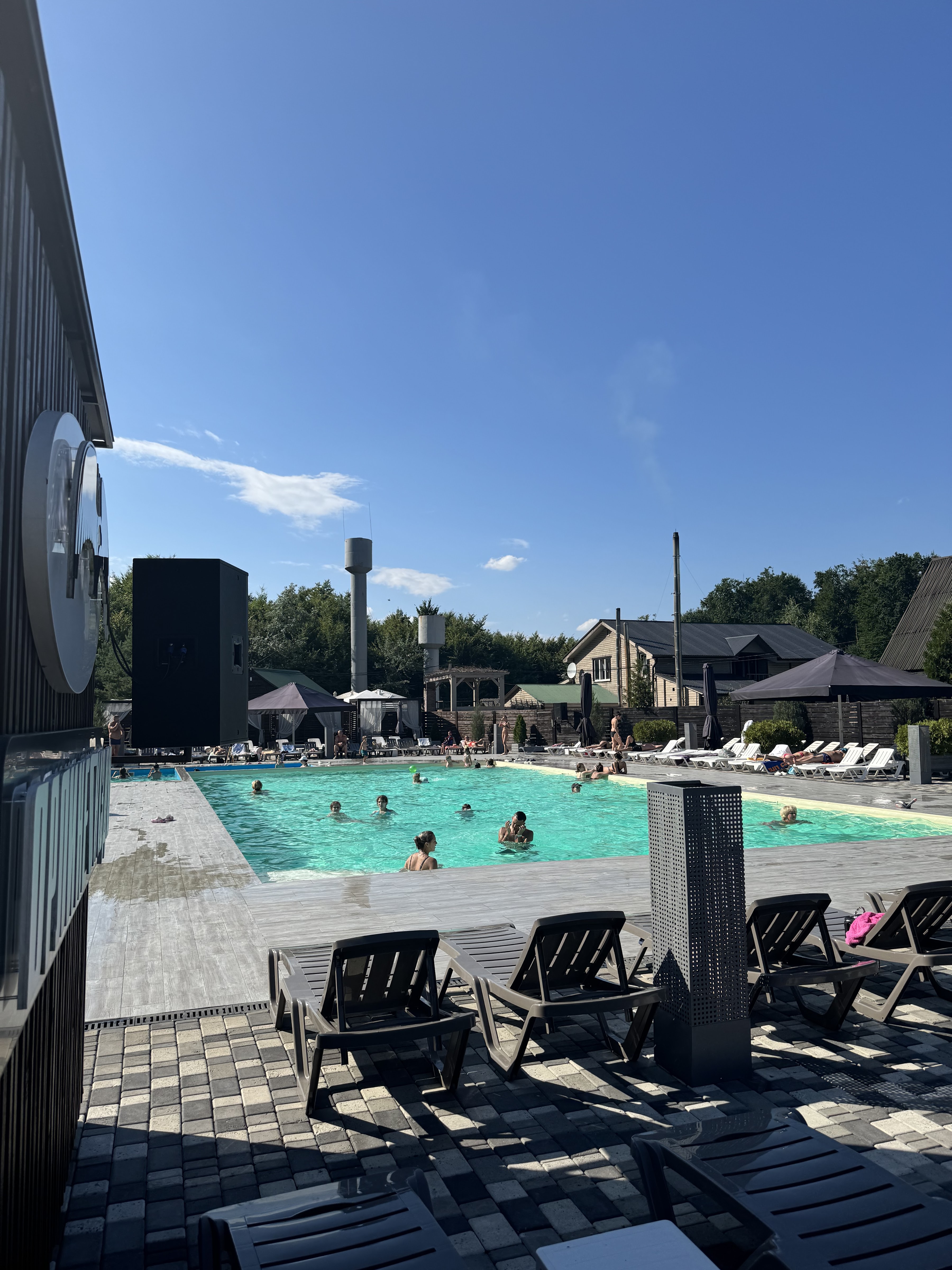 Orlyne Hnizdo image 4