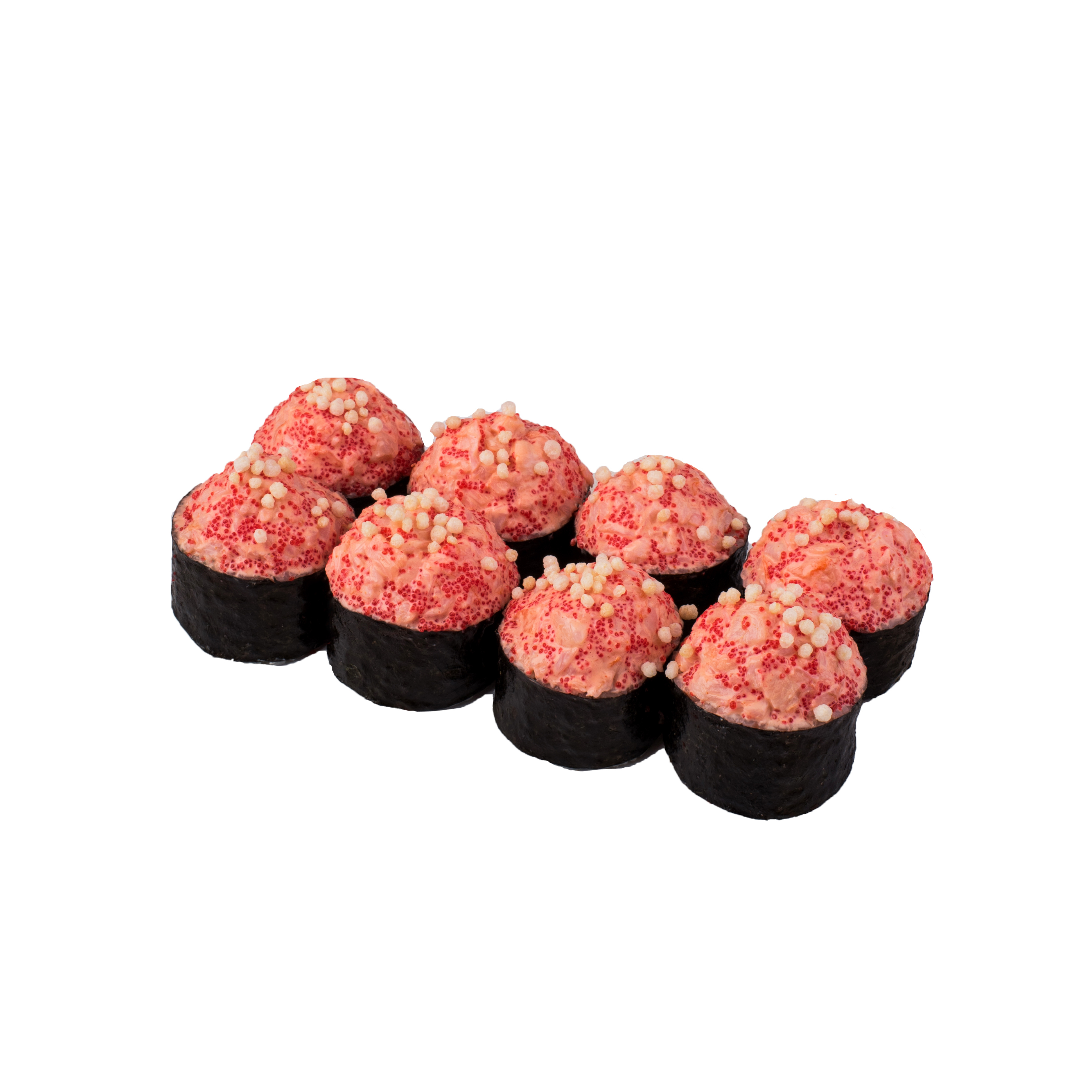 Суші-бар NORI image 5