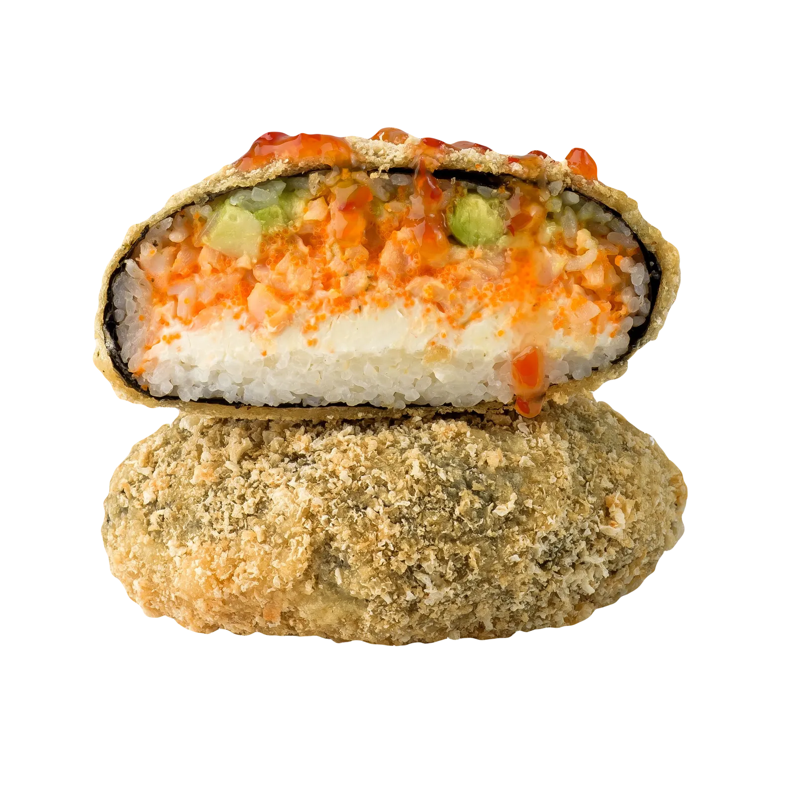 Суші-бар NORI image 7