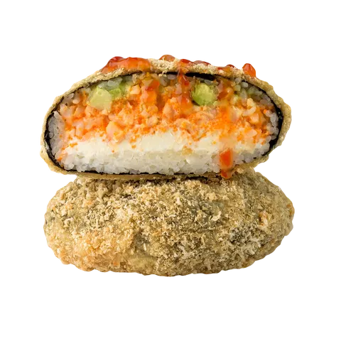 Суші-бар NORI image 7