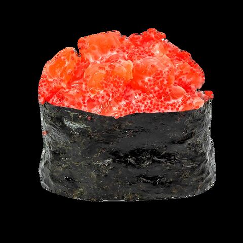 Суші-бар NORI image 8