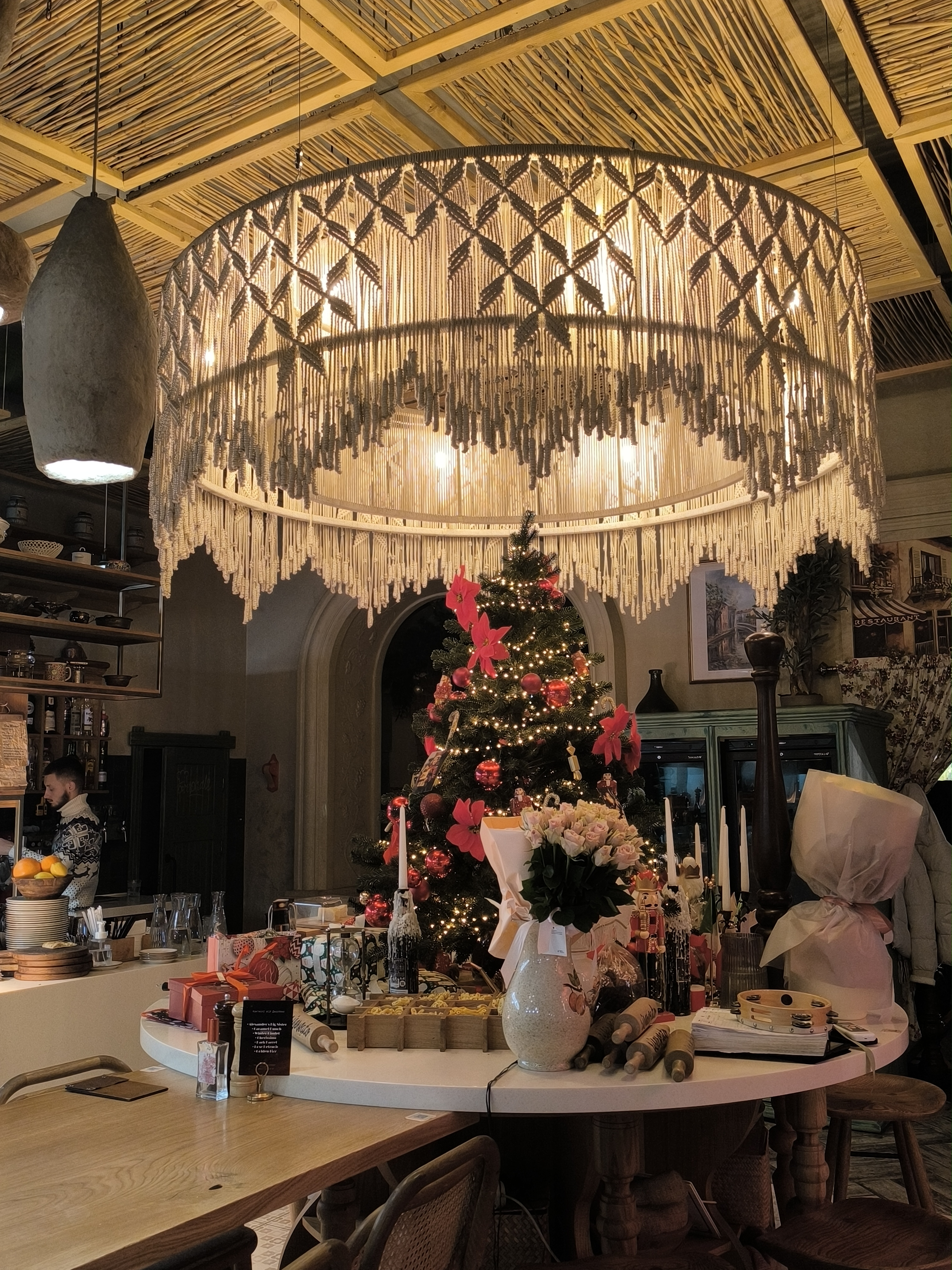 Nonna Macarona image 2