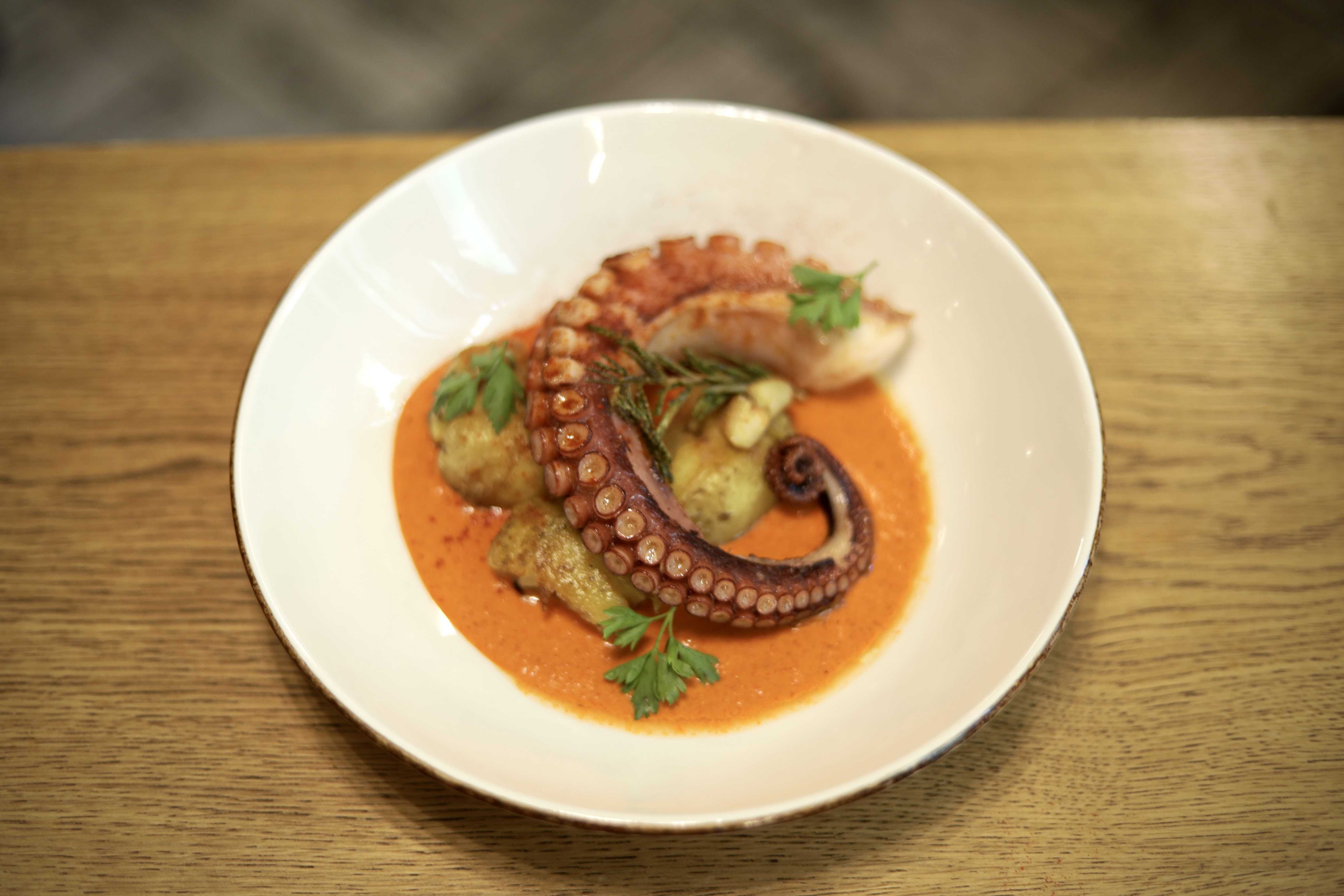 Nonna Macarona image 3