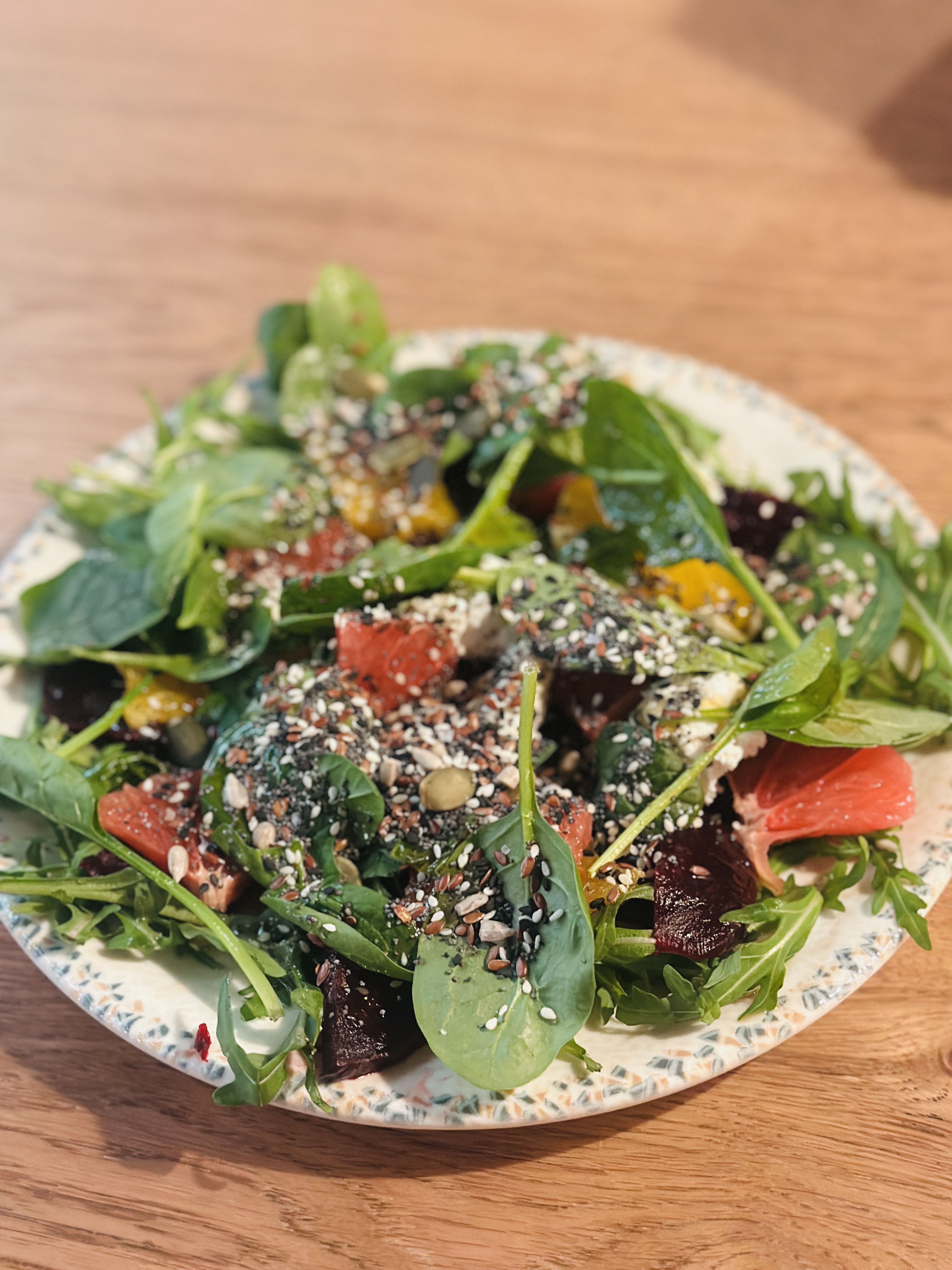 Nonna Macarona image 4