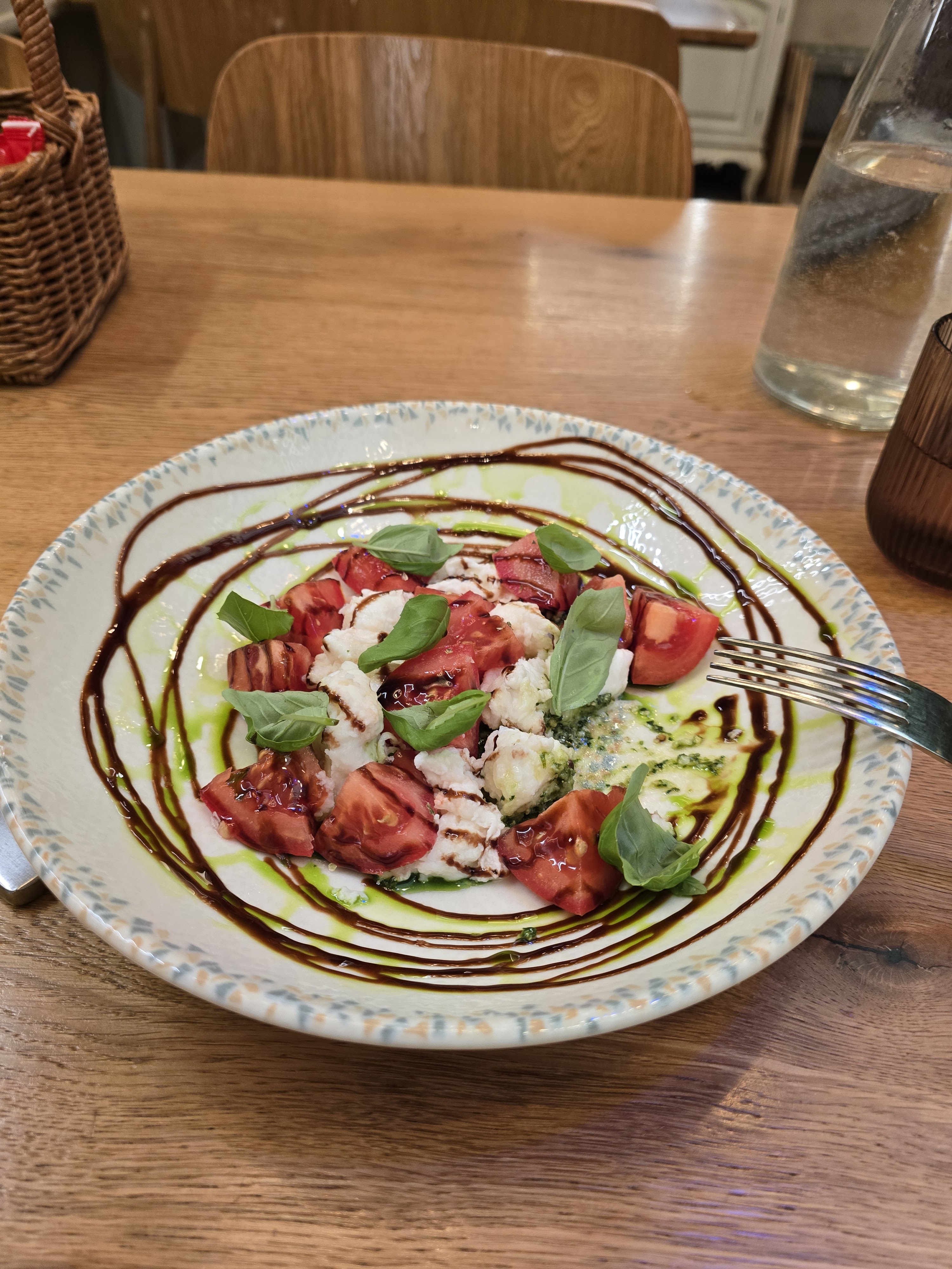 Nonna Macarona image 8