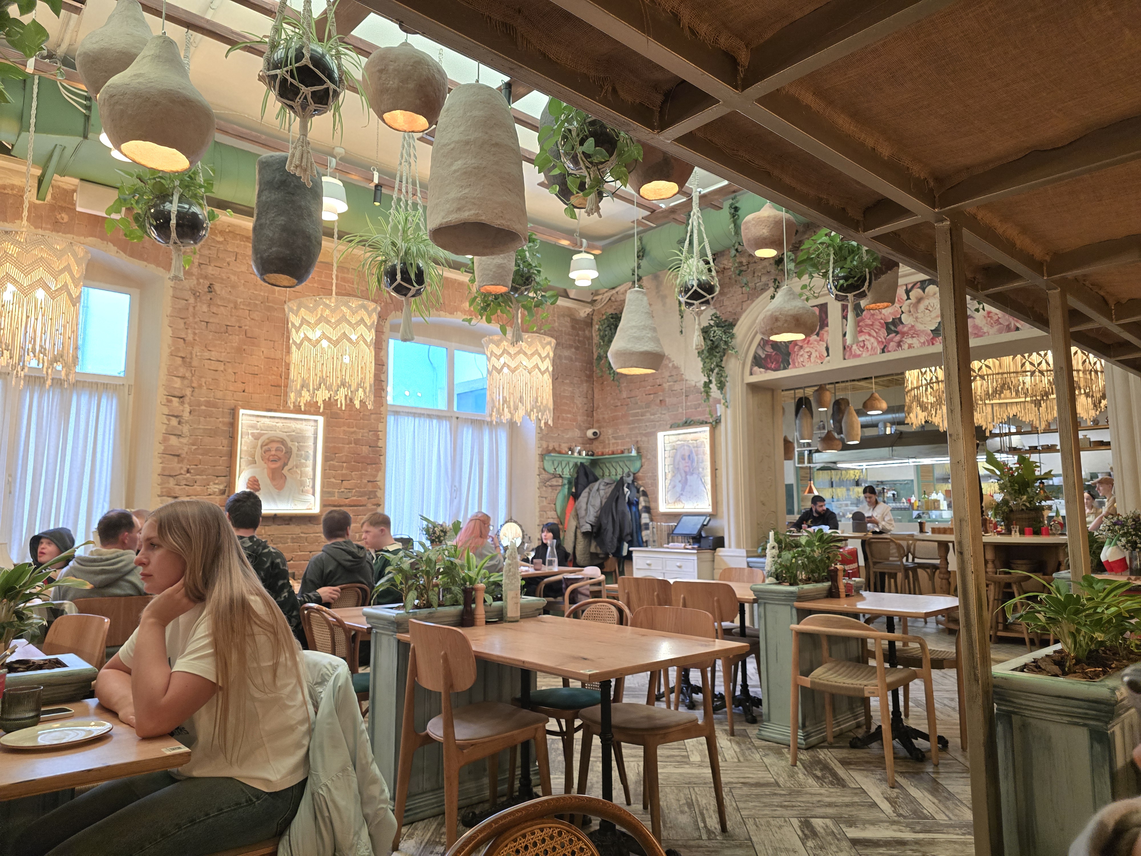 Nonna Macarona image 9