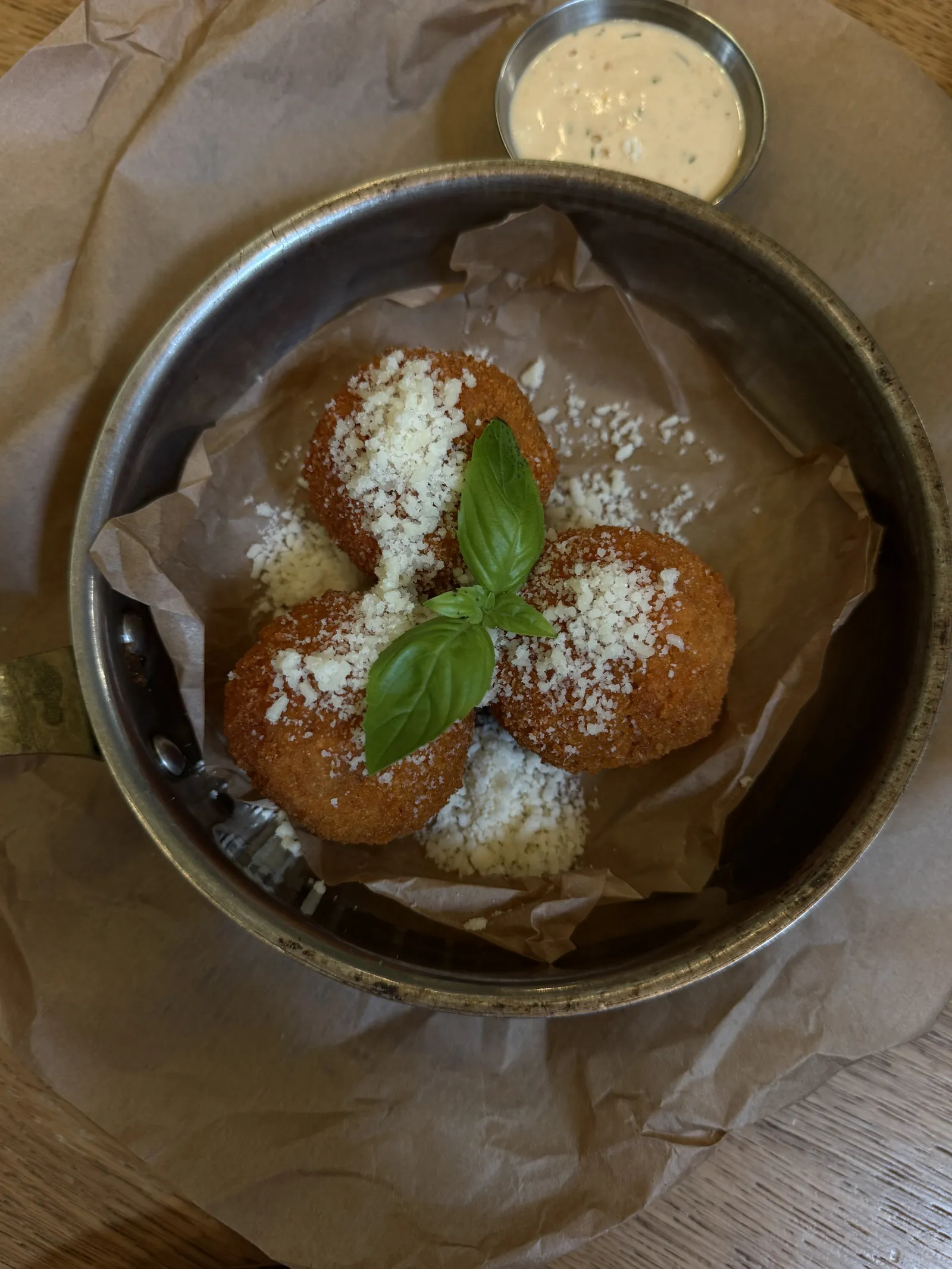 Nonna Macarona image 10