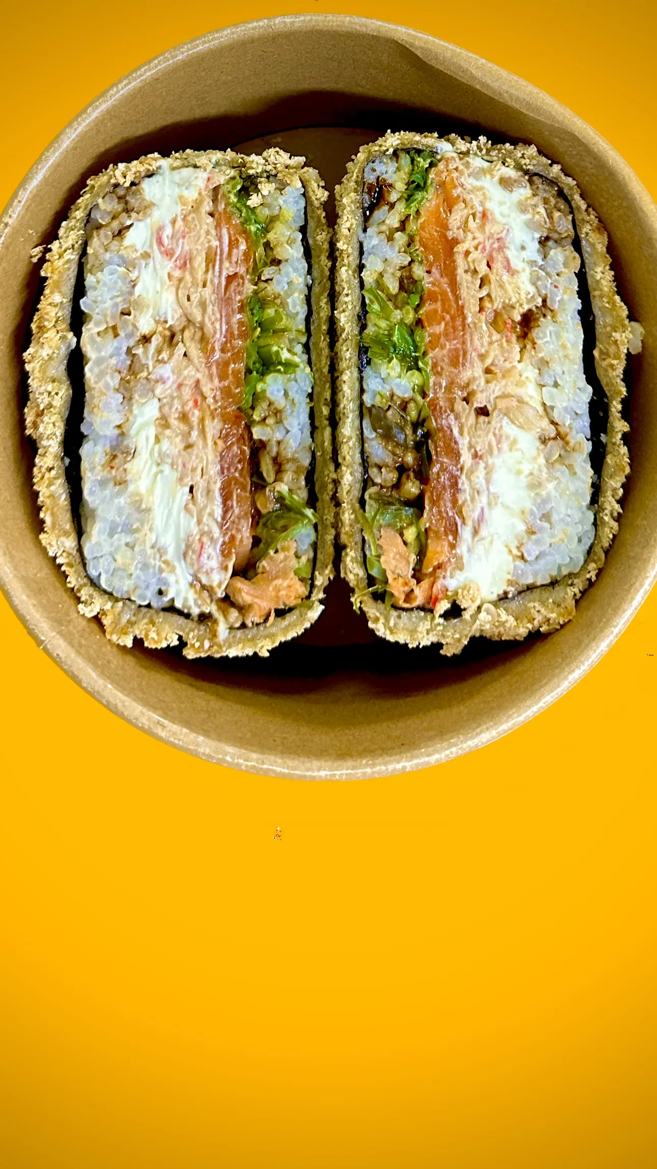 FH image 4
