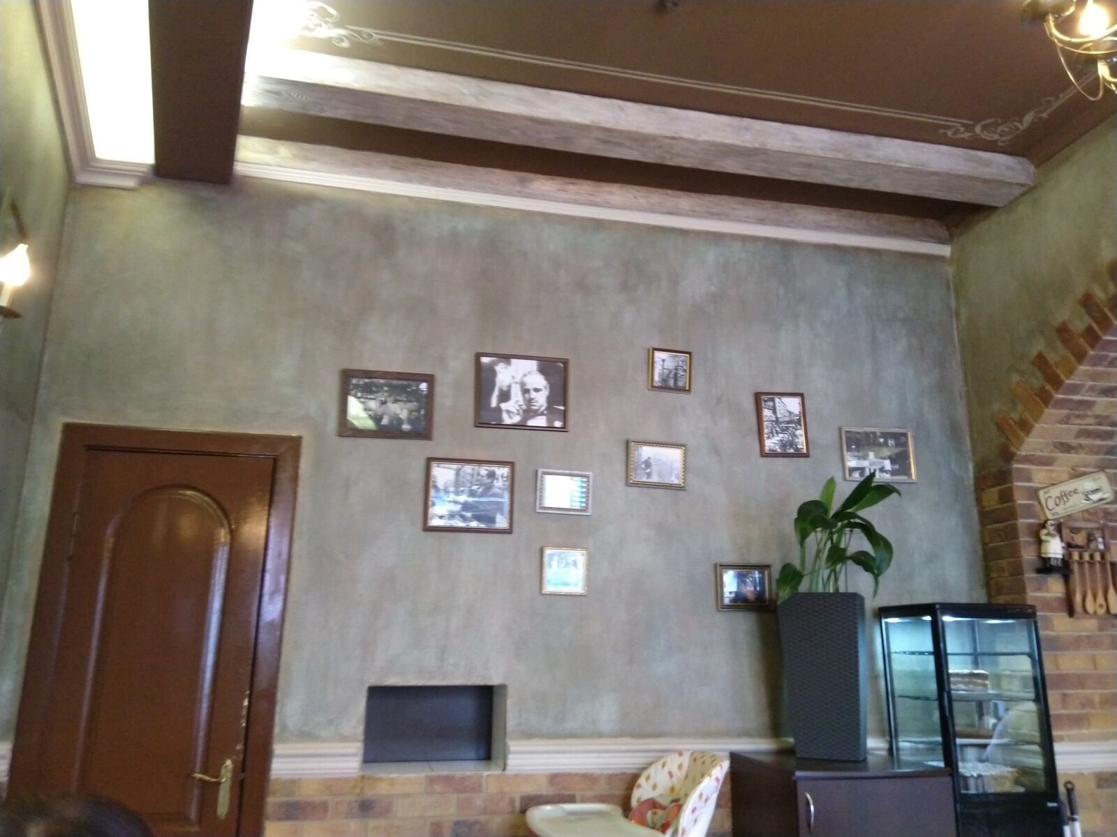 Paradiso image 7