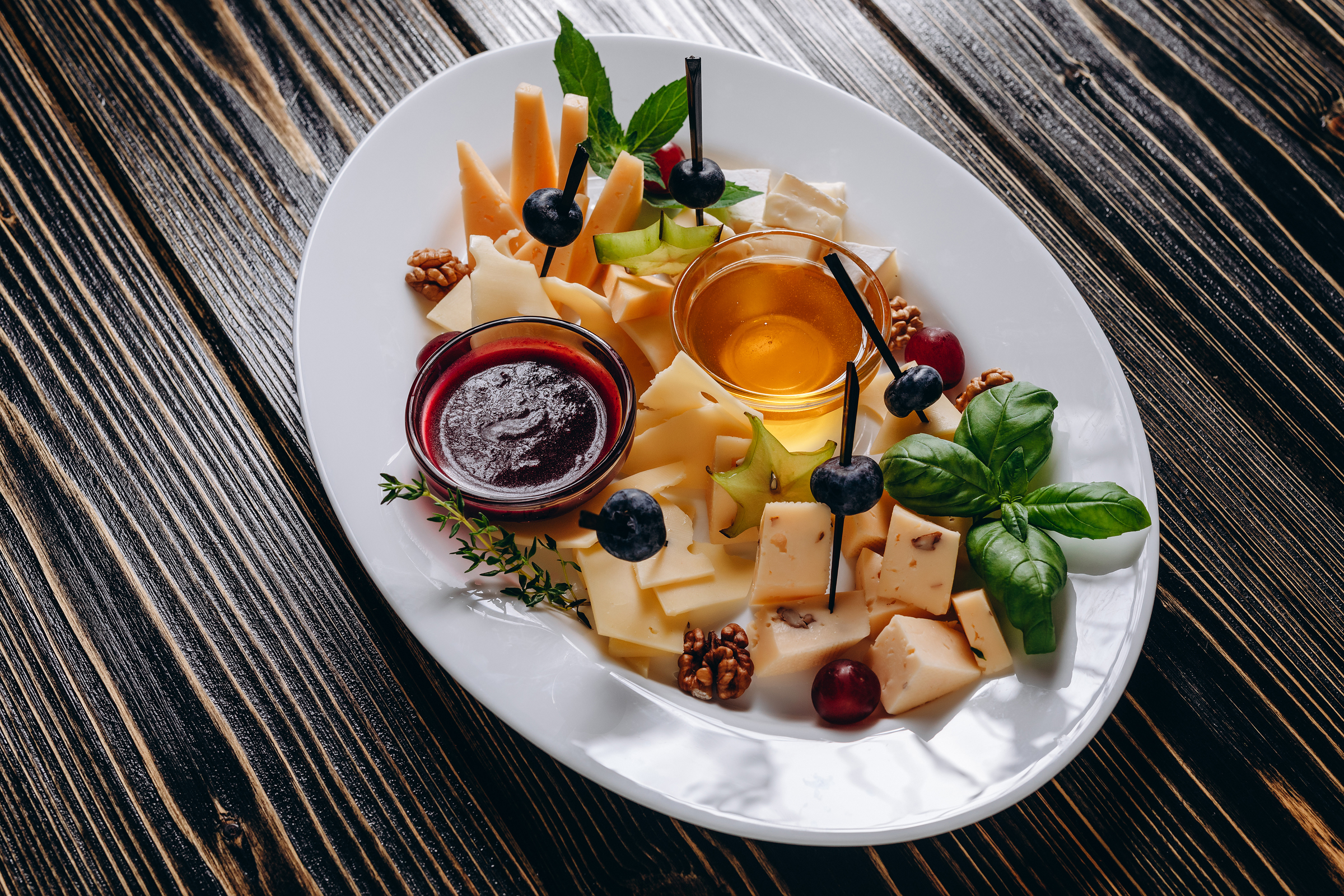 Randevu Stravy Na Drovakh image 2