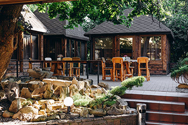 Randevu Stravy Na Drovakh image 3