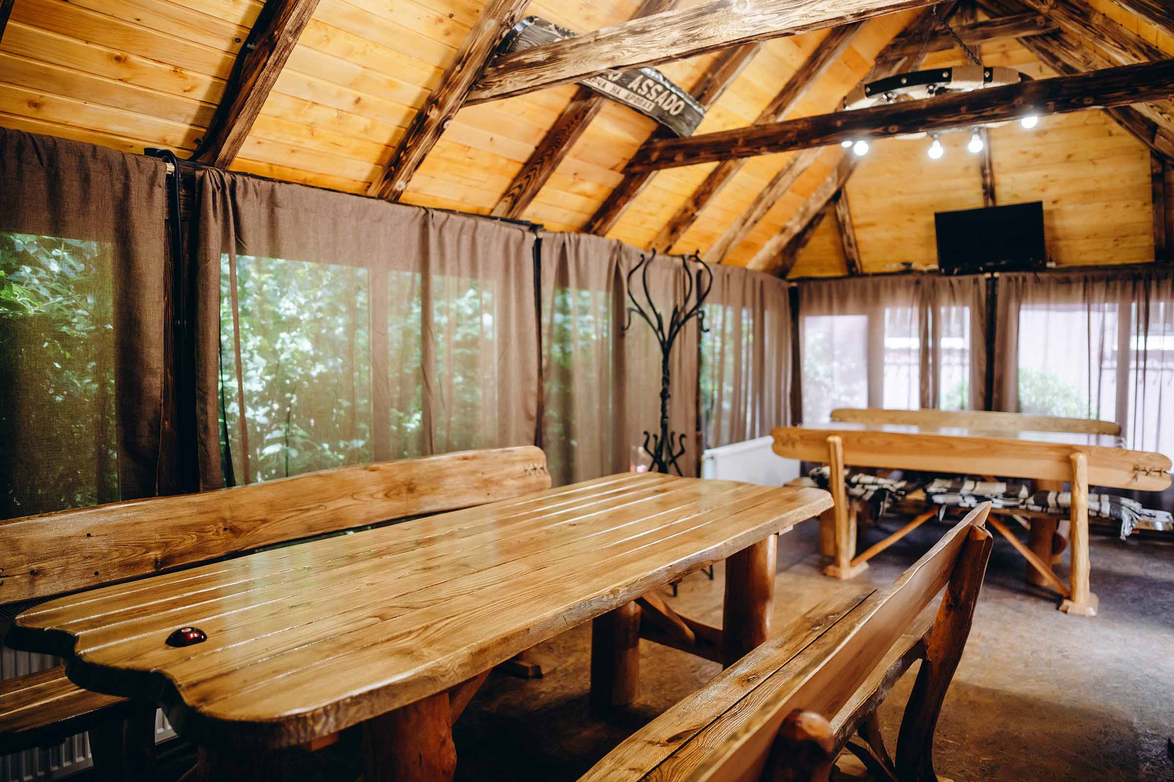 Randevu Stravy Na Drovakh image 5